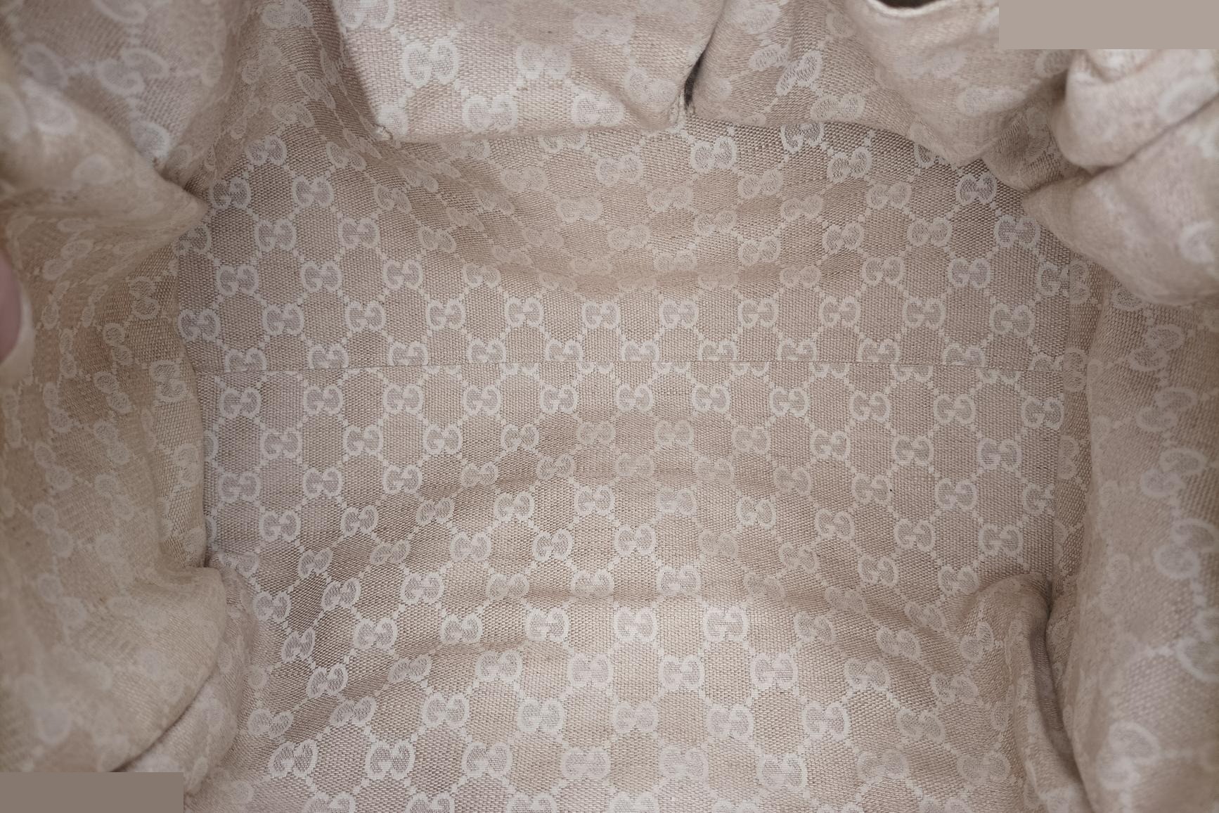 Soft Stirrup Leather Pink — view 6