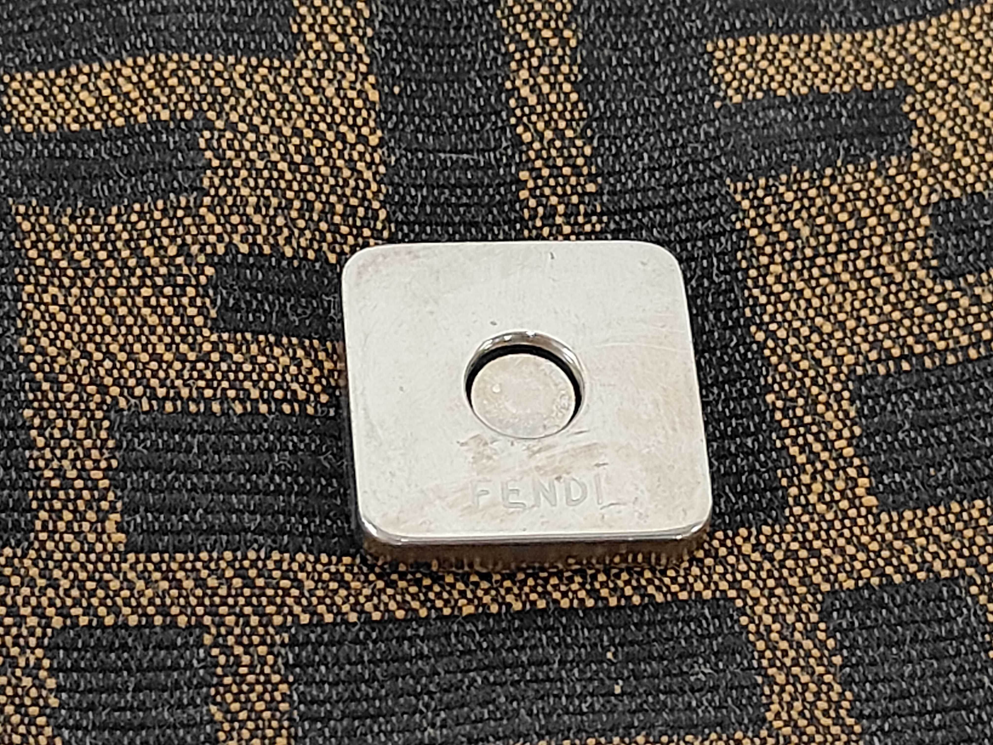 Croissant Bag — view 11