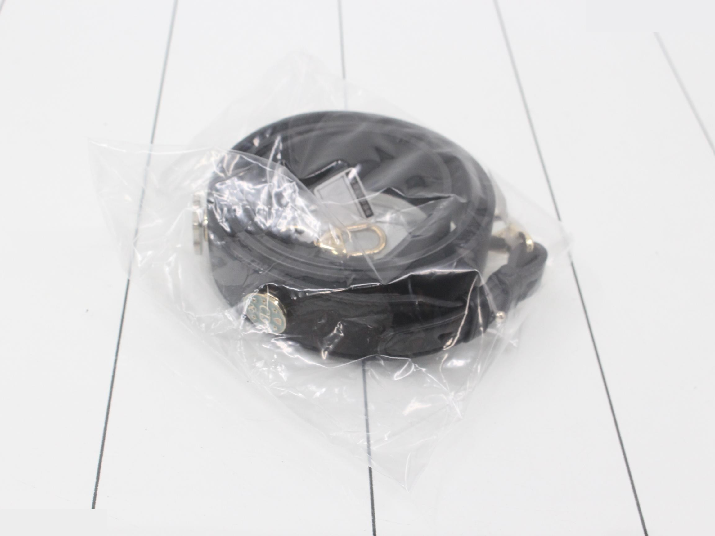 Lady Dior Cannage Lamb 2-Way Handbag — view 7