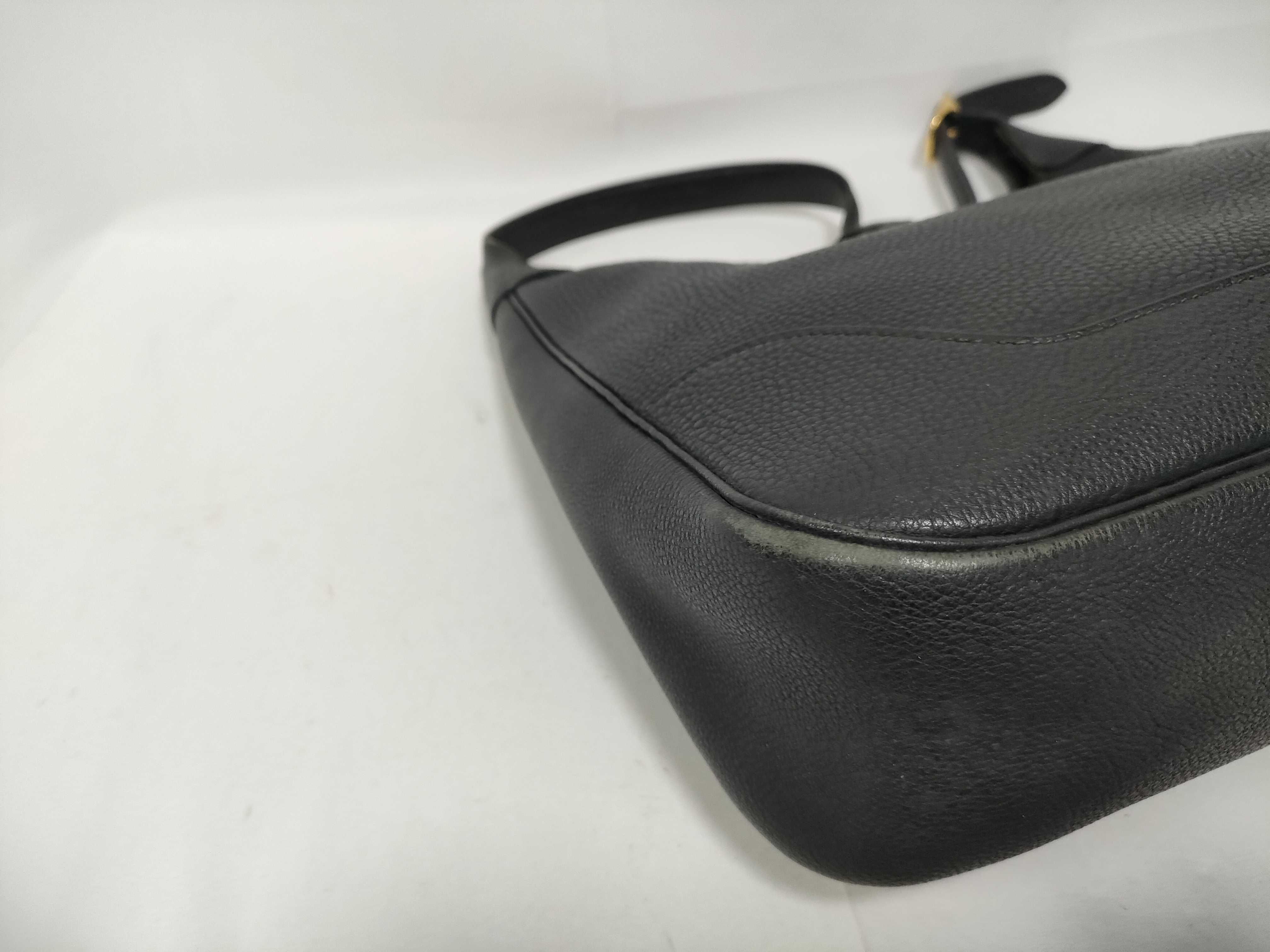 Trim 31 Shoulder Bag ( F stamp) — view 5