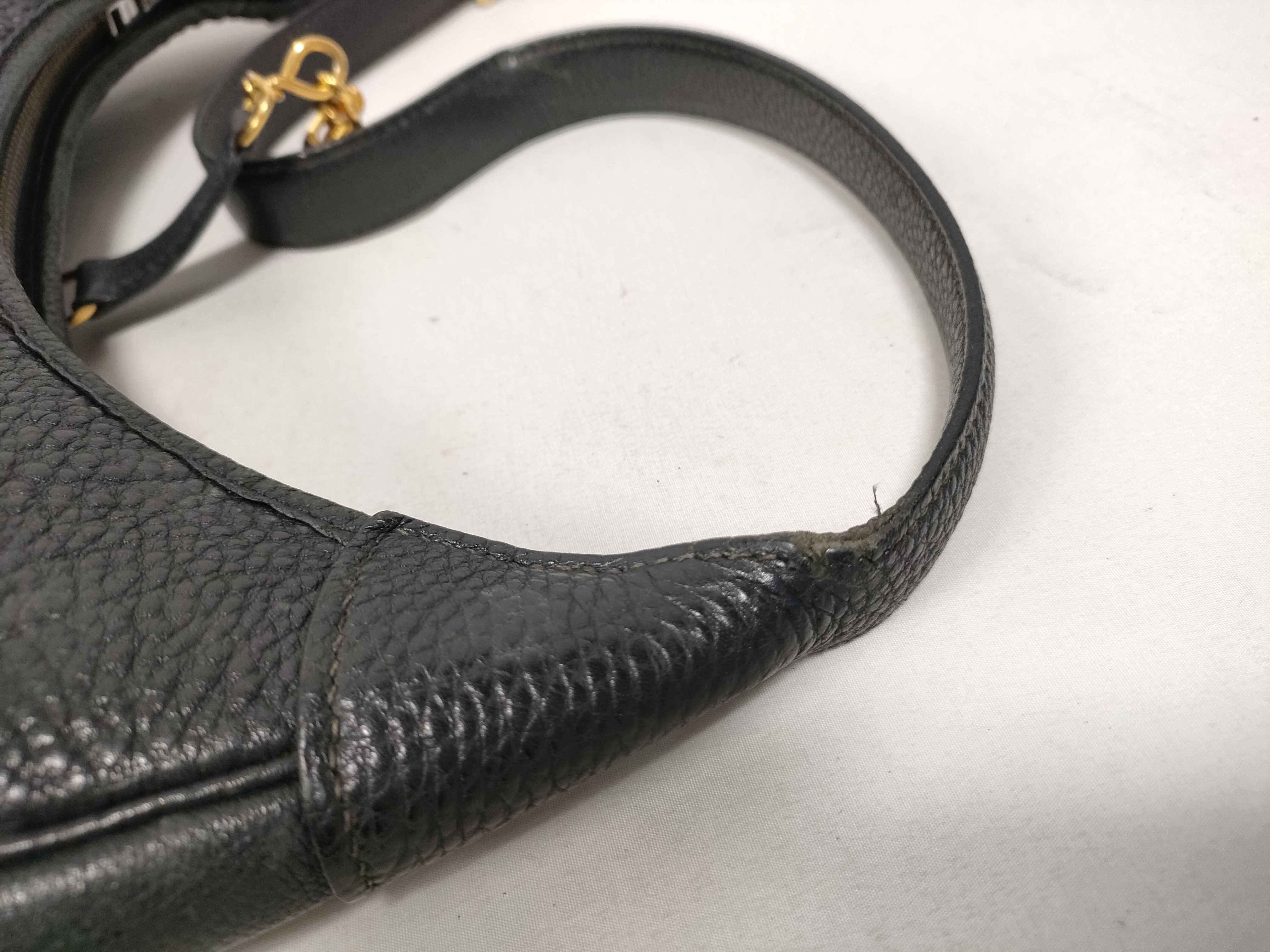 Trim 31 Shoulder Bag ( F stamp) — view 6