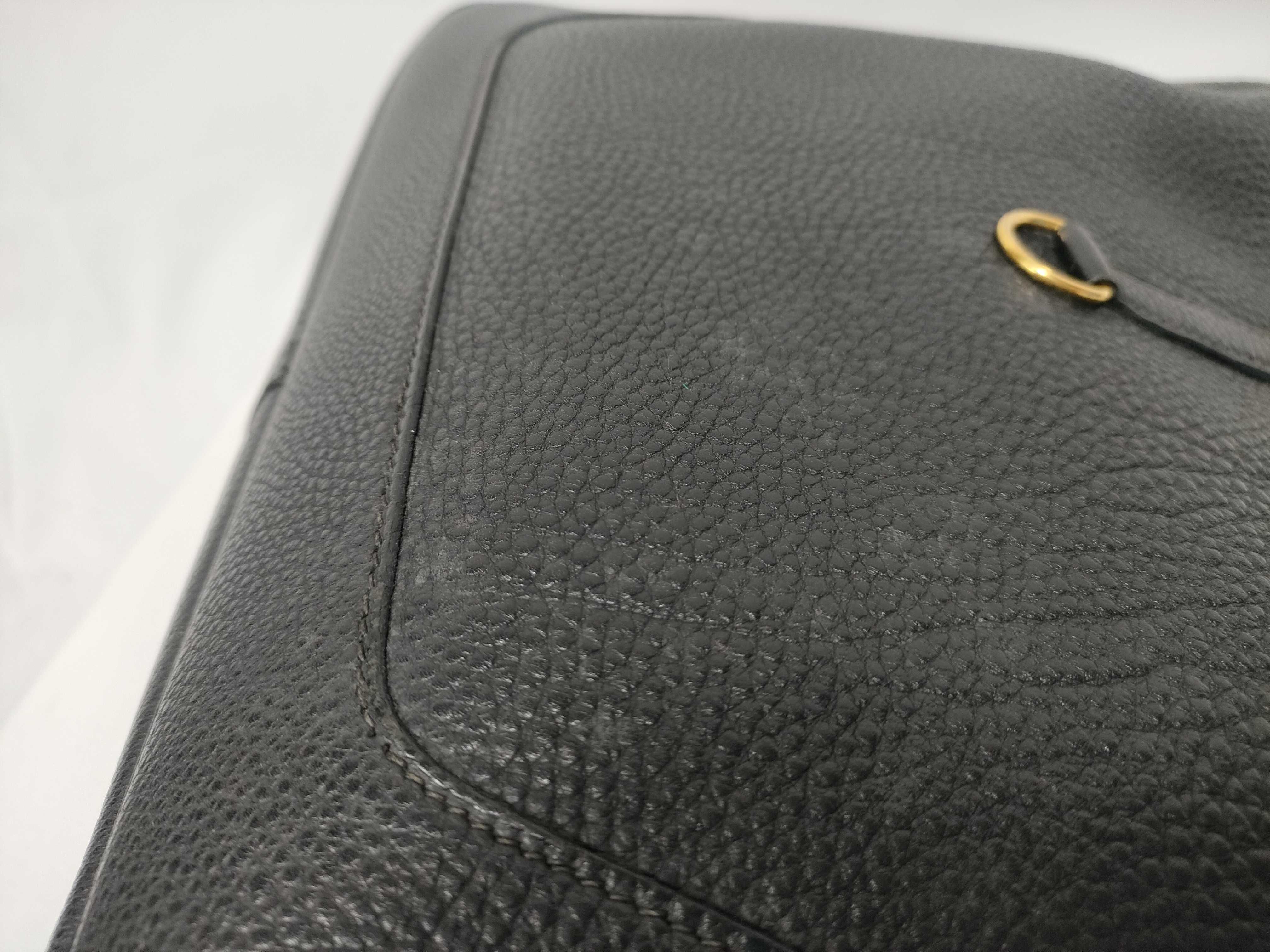 Trim 31 Shoulder Bag ( F stamp) — view 7