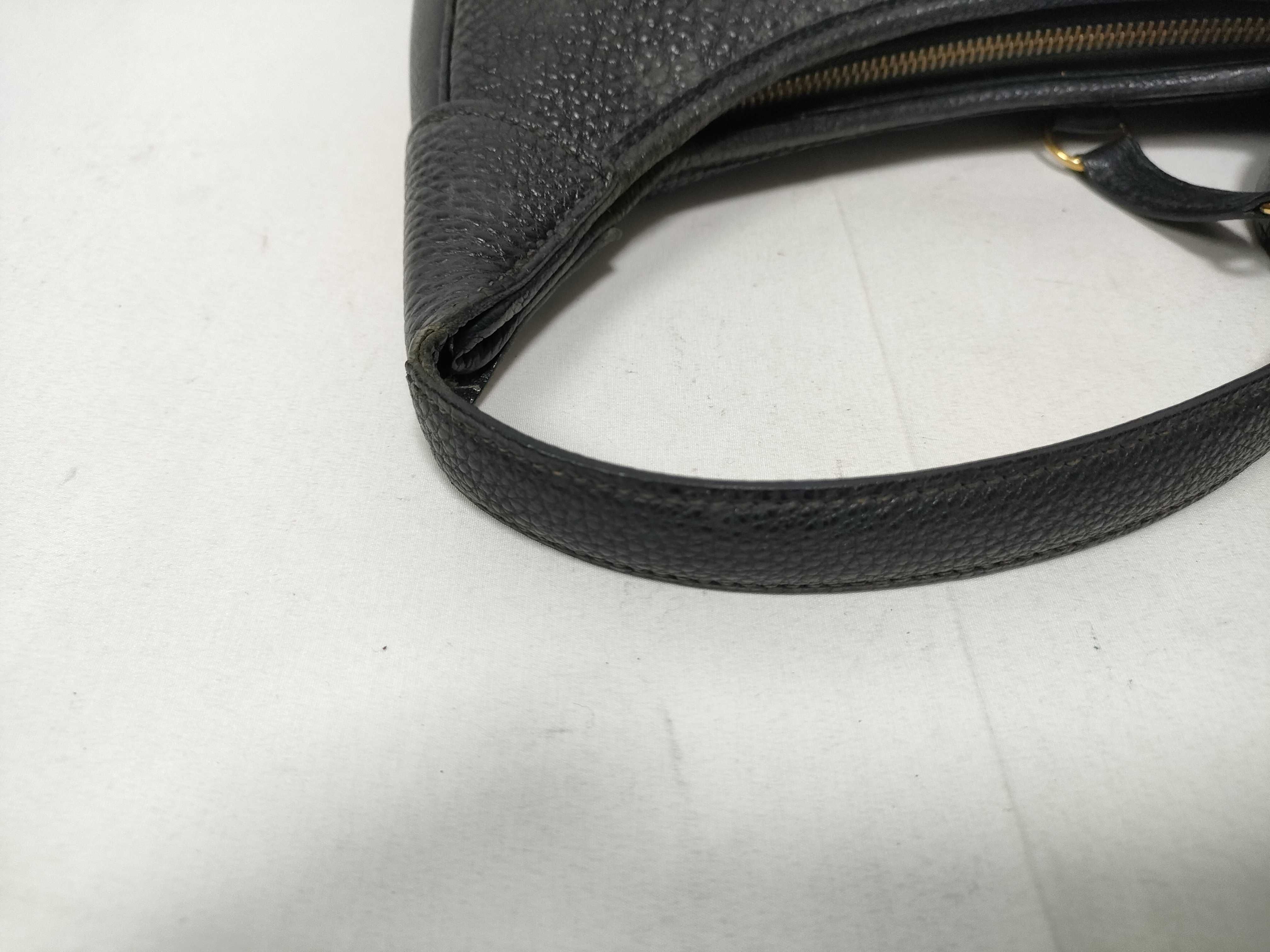 Trim 31 Shoulder Bag ( F stamp) — view 9