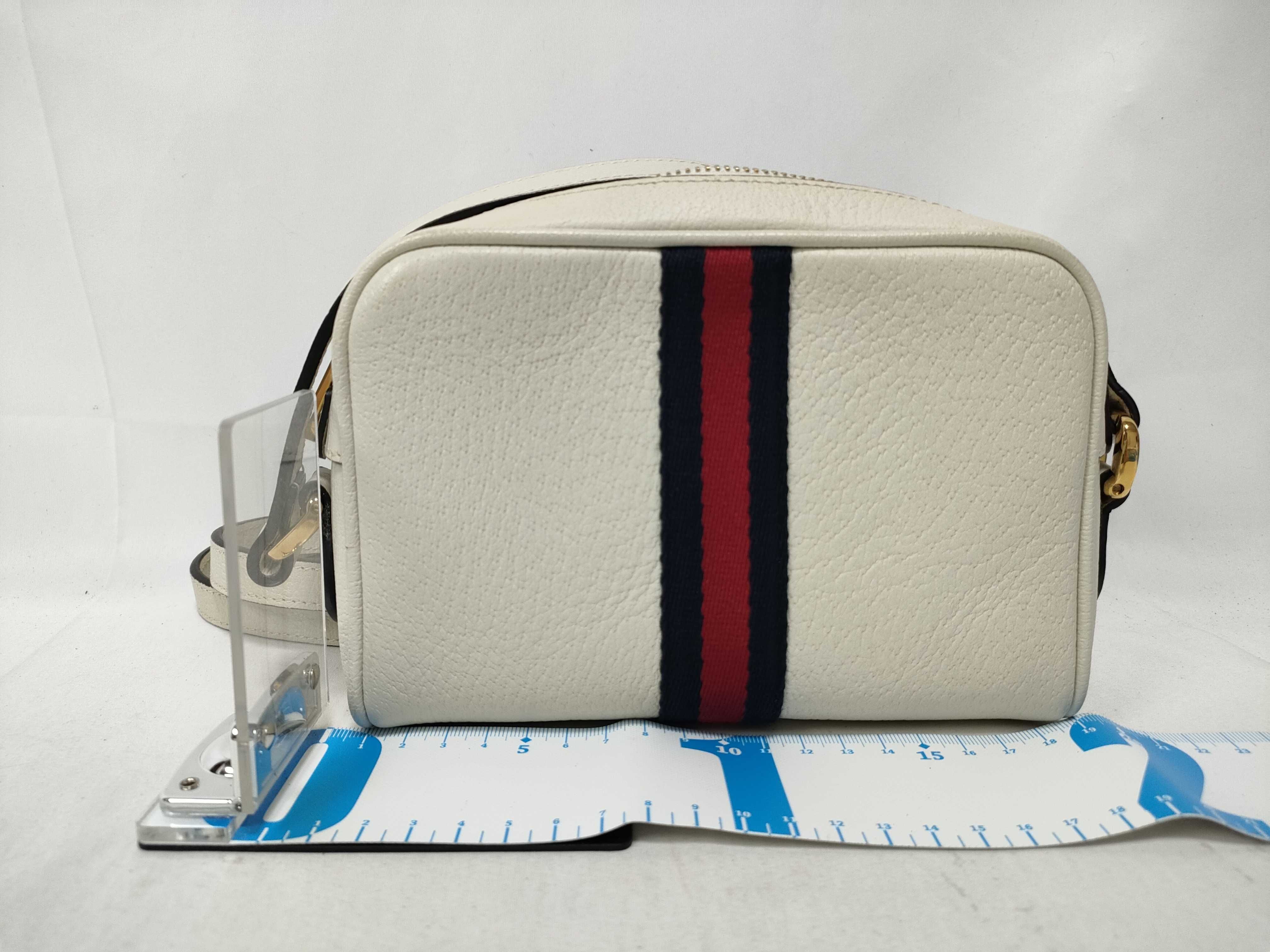 shoulder bag — view 2