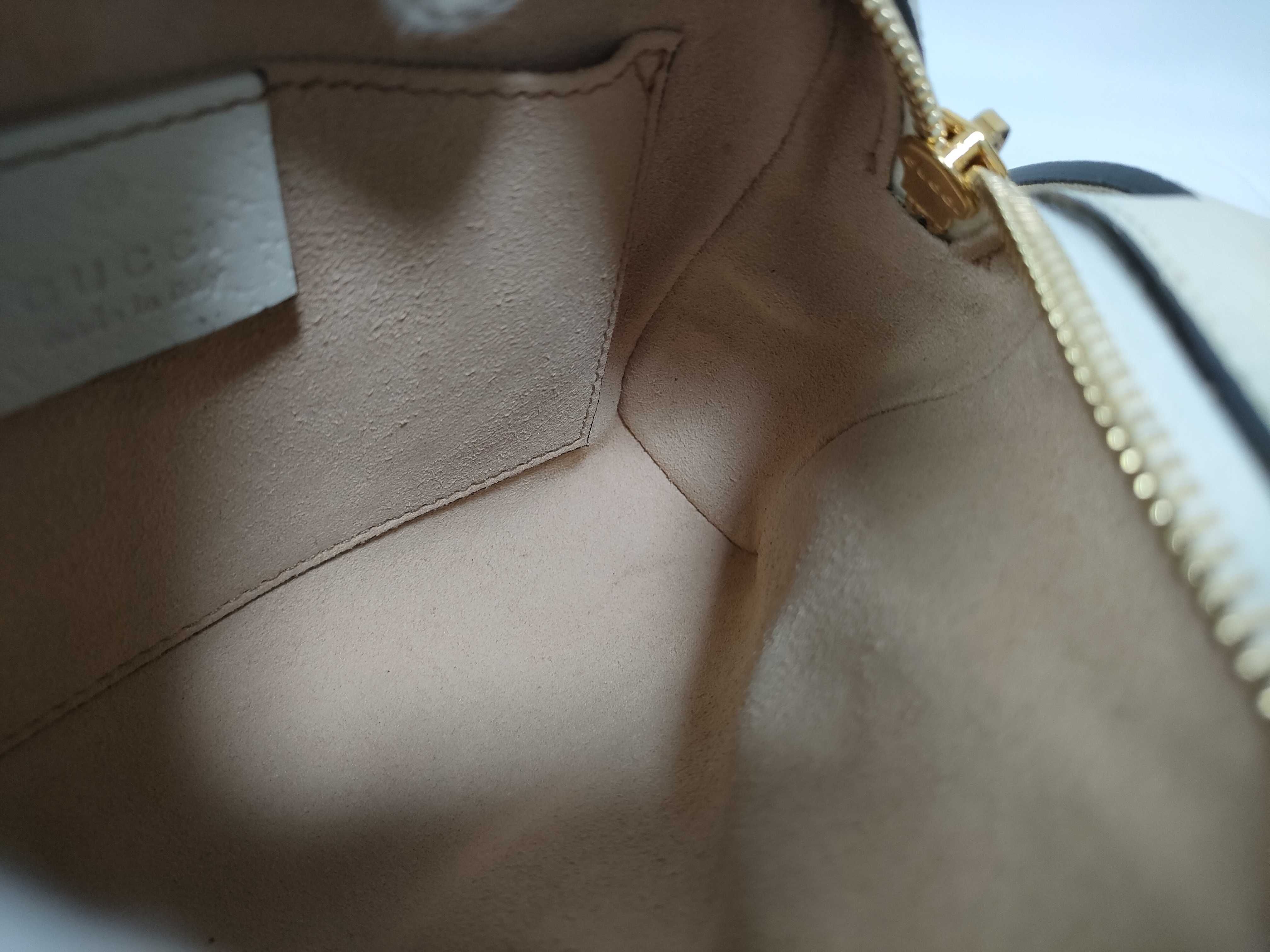 shoulder bag — view 11
