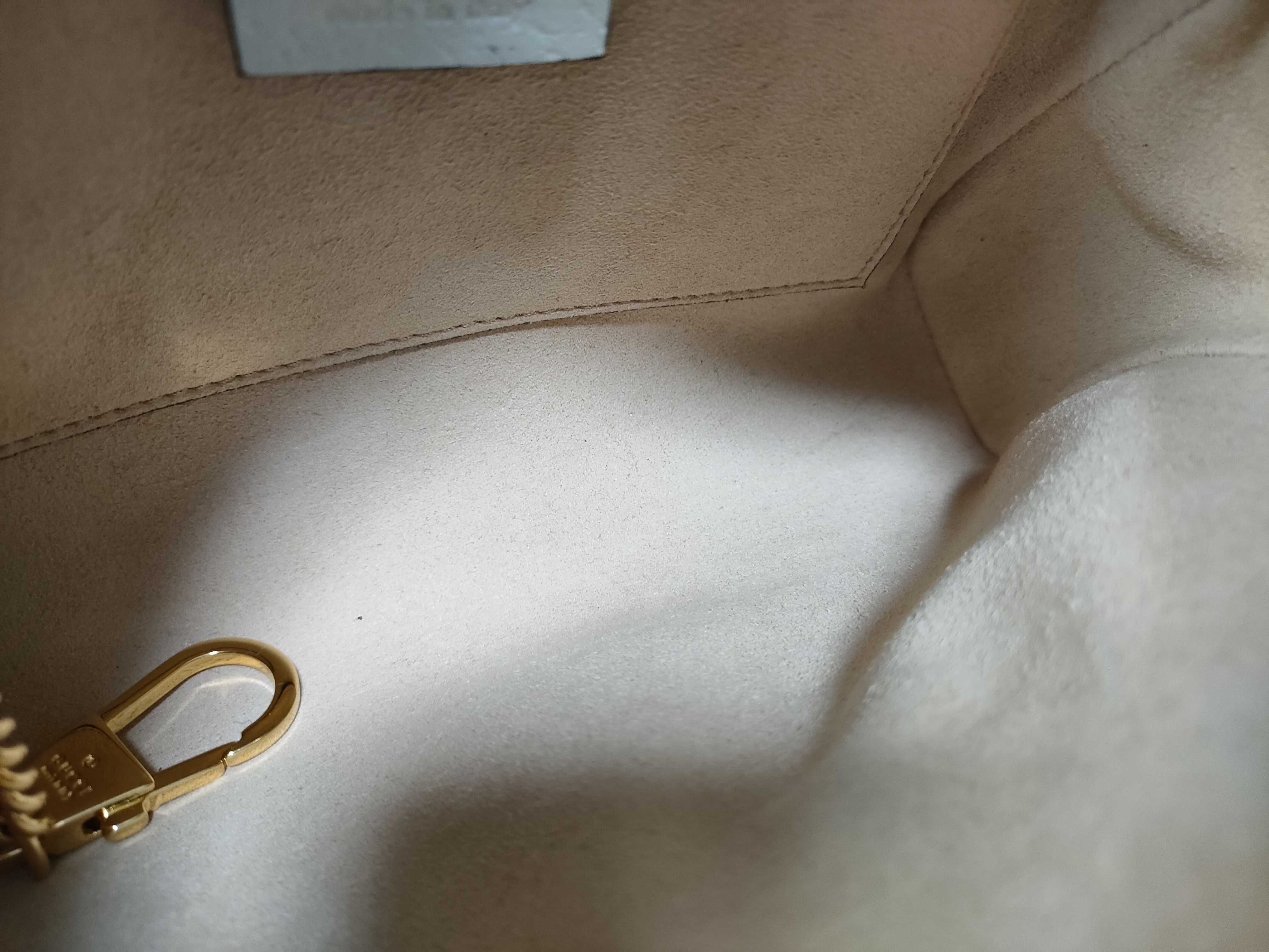 shoulder bag — view 12