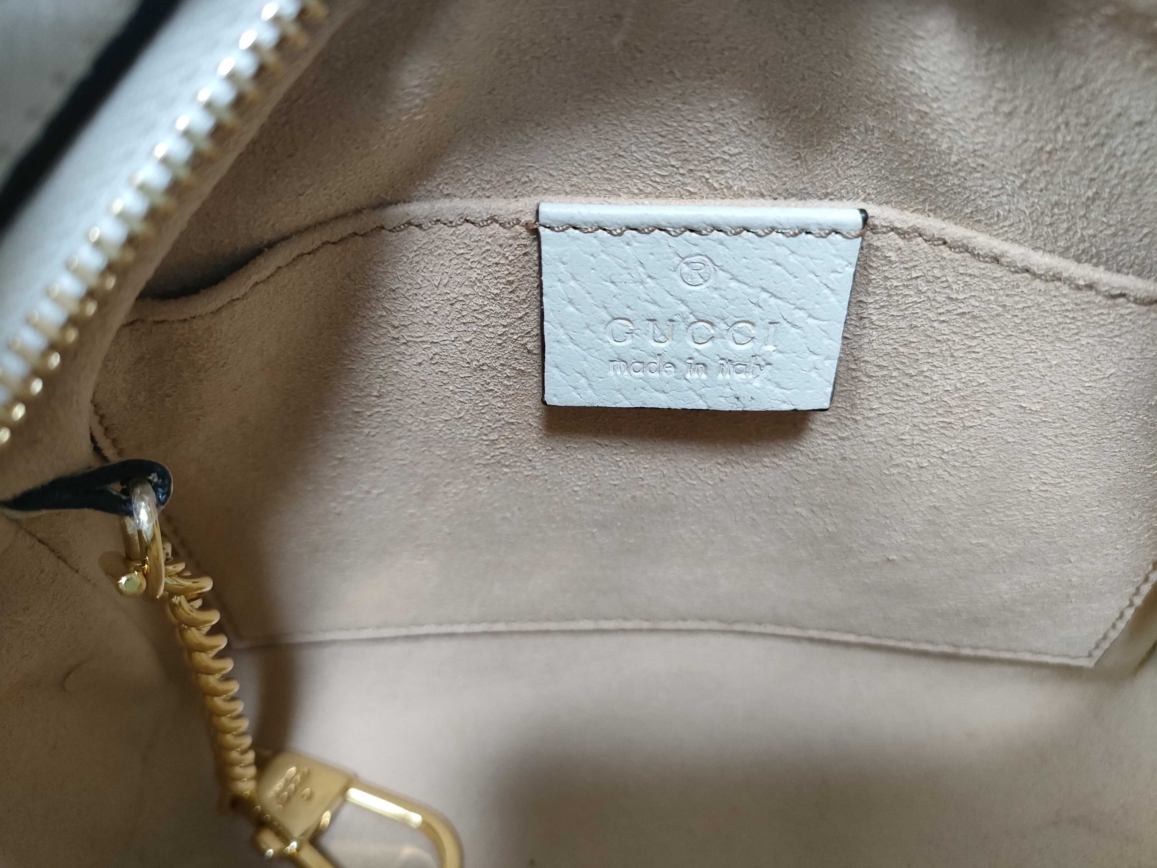shoulder bag — view 13