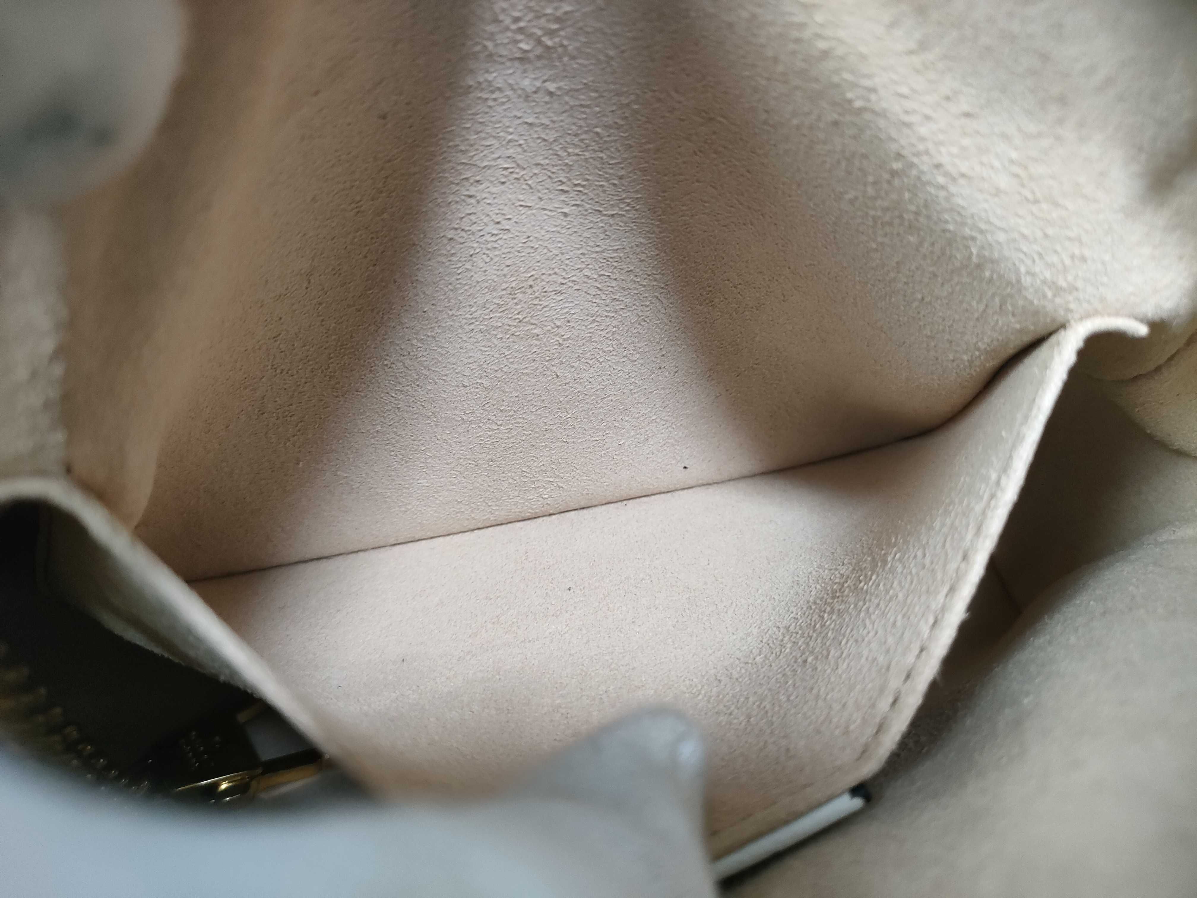 shoulder bag — view 14
