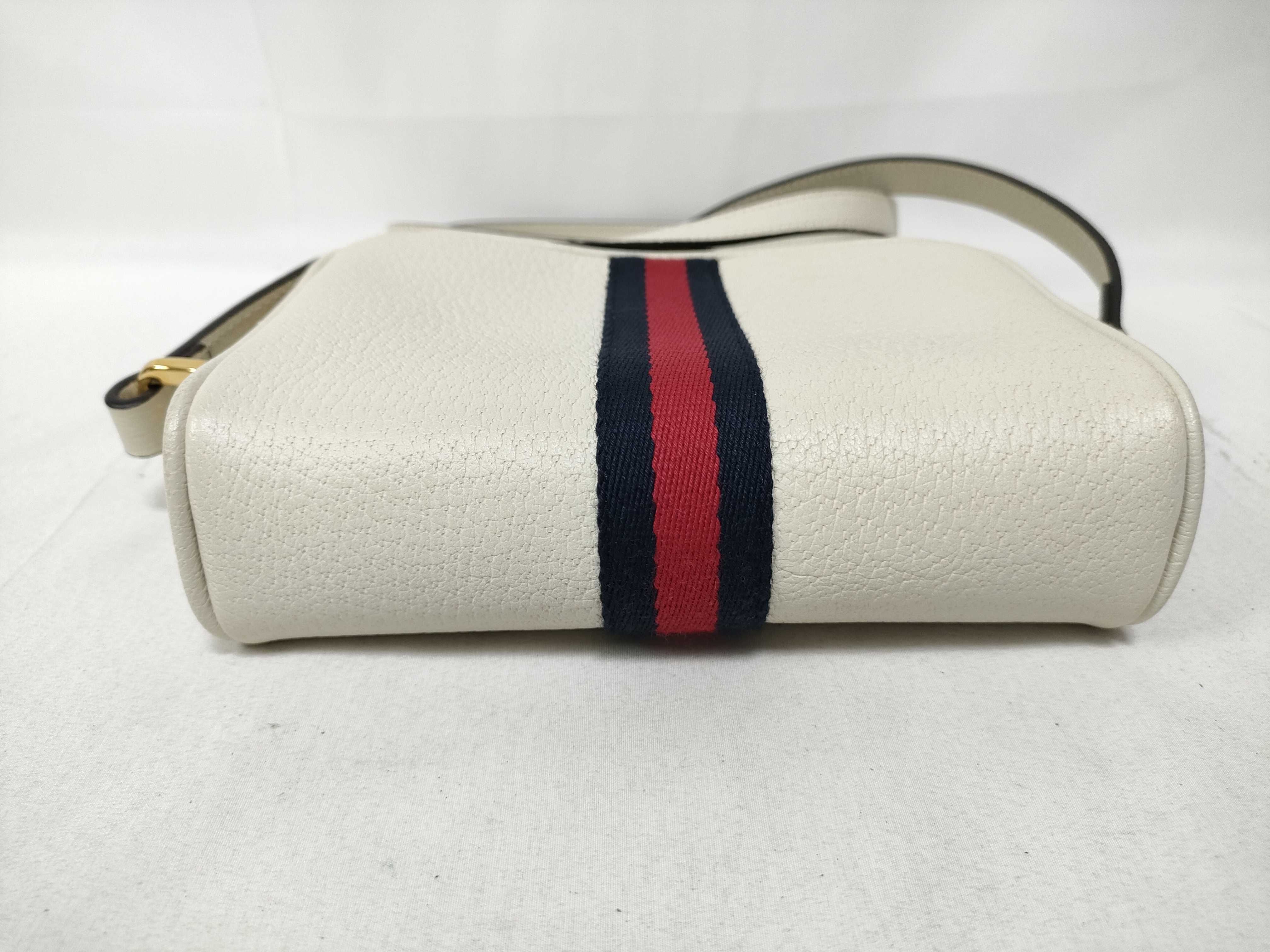 shoulder bag — view 3