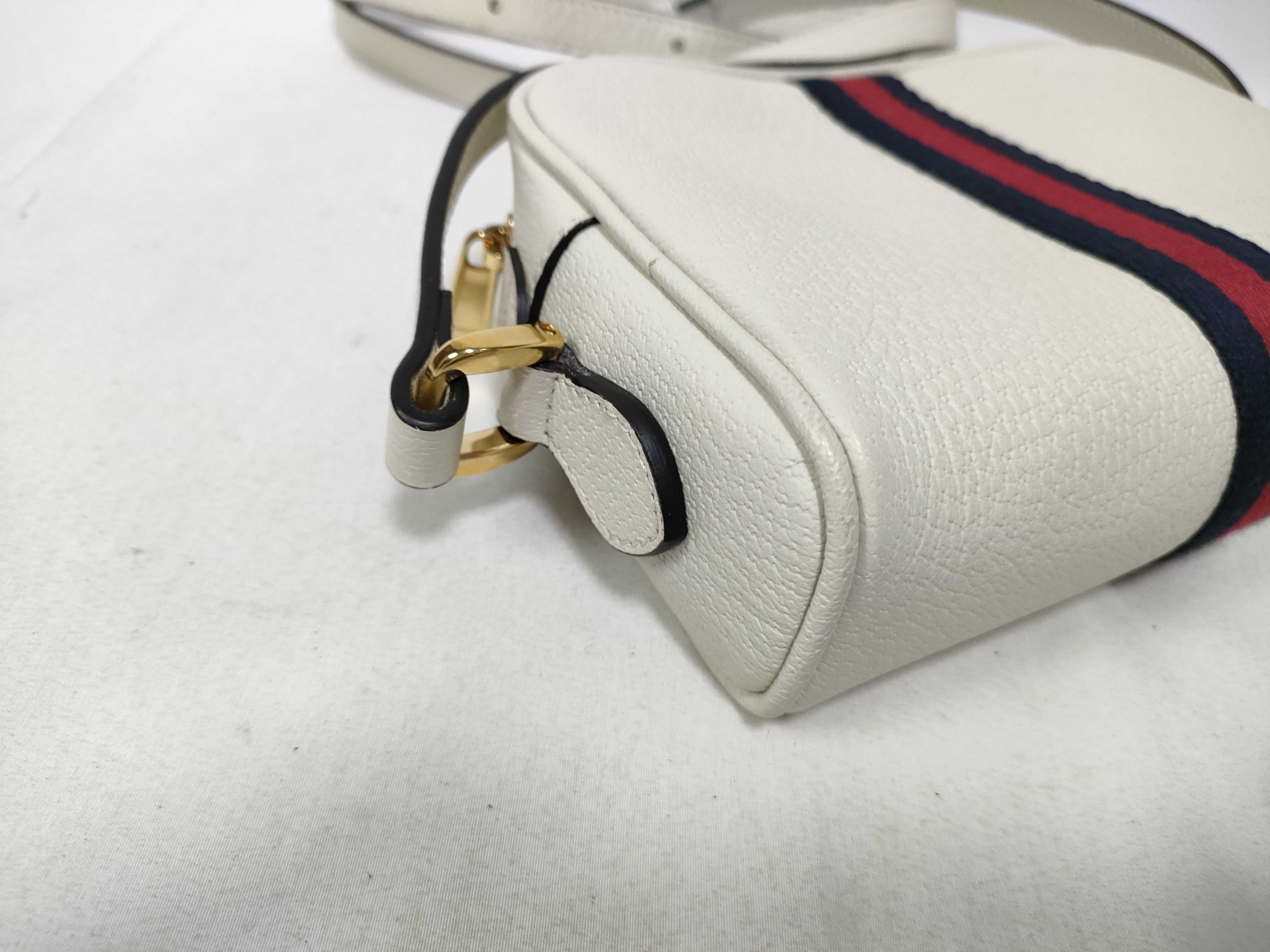 shoulder bag — view 4