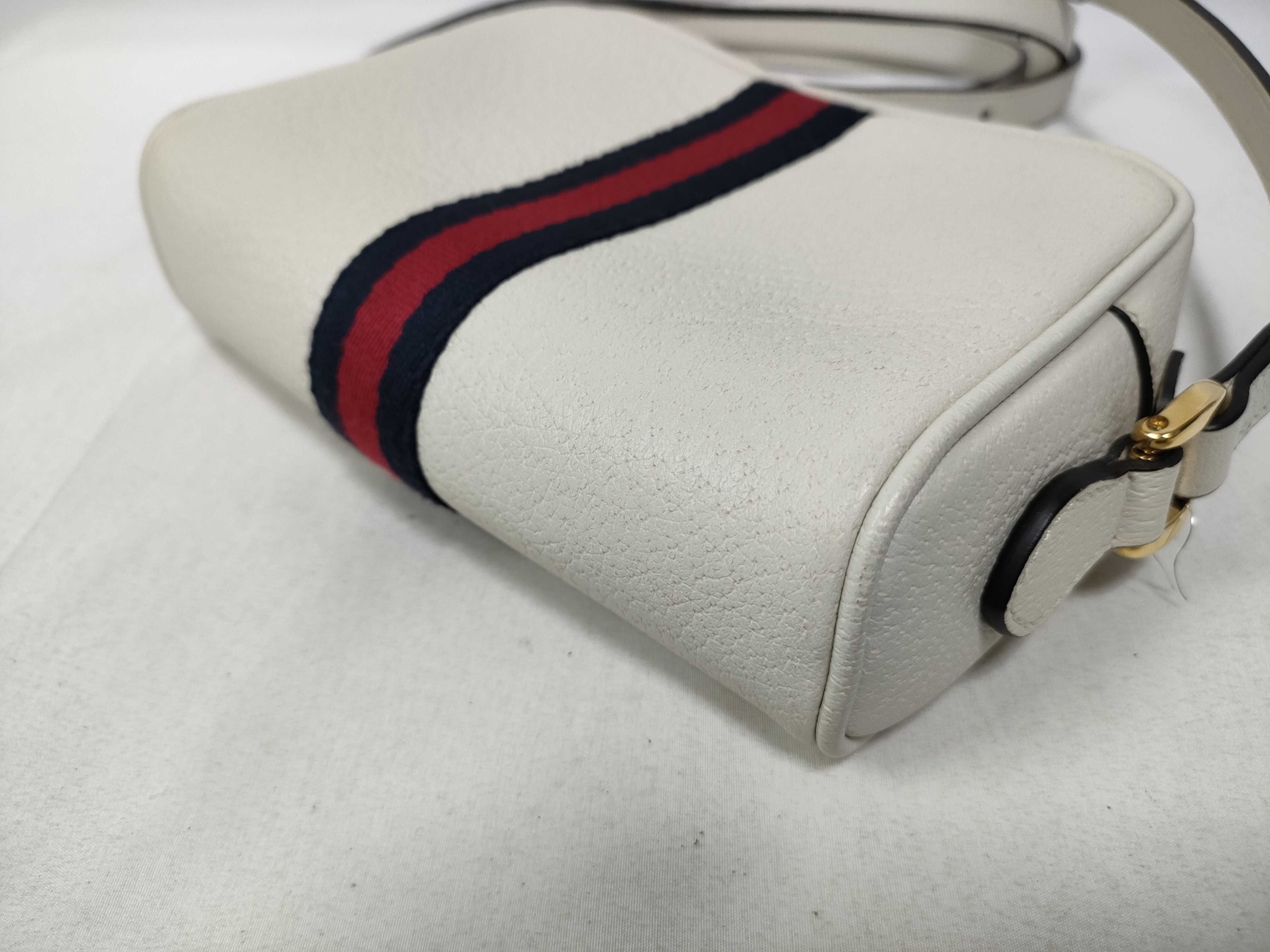 shoulder bag — view 5