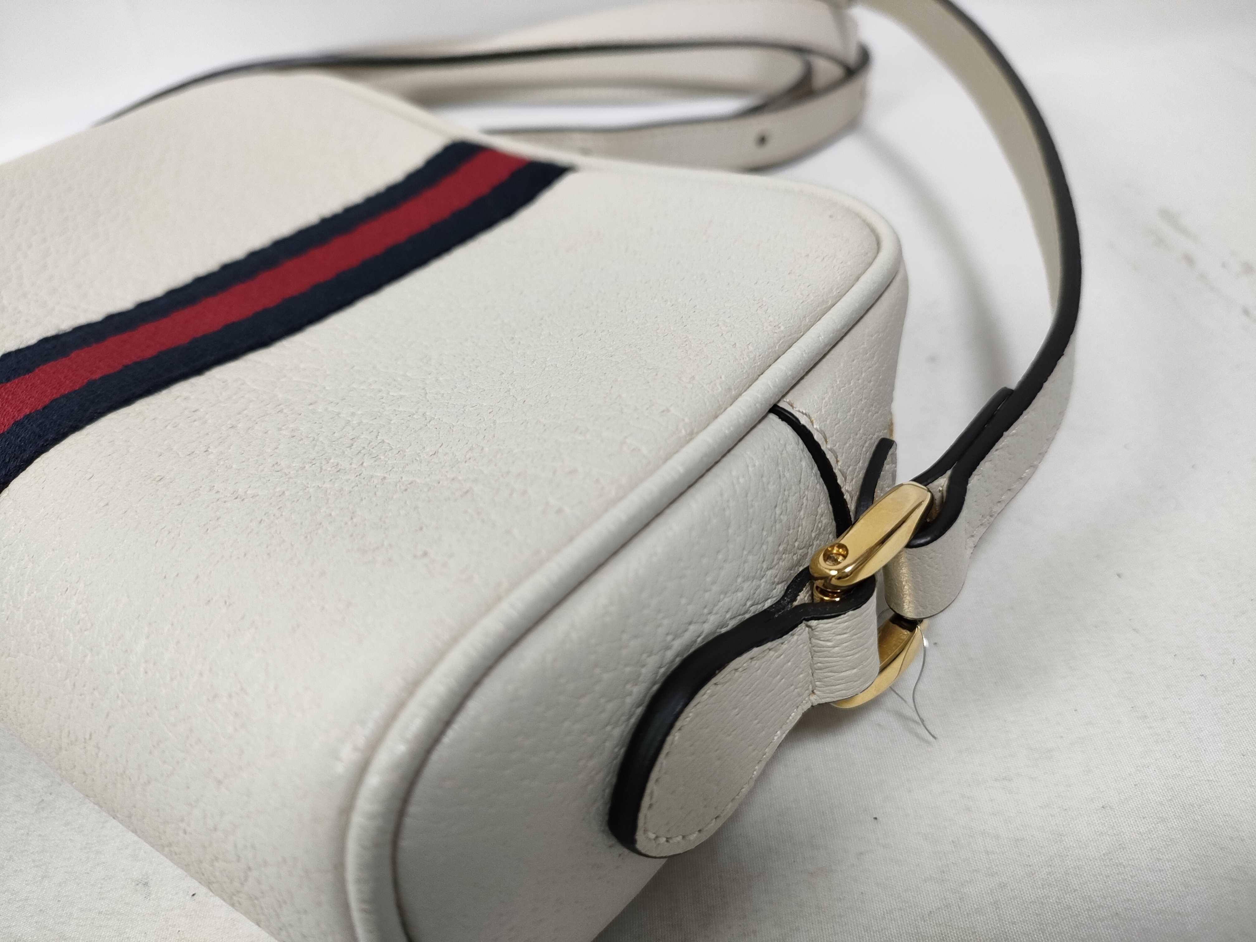 shoulder bag — view 6