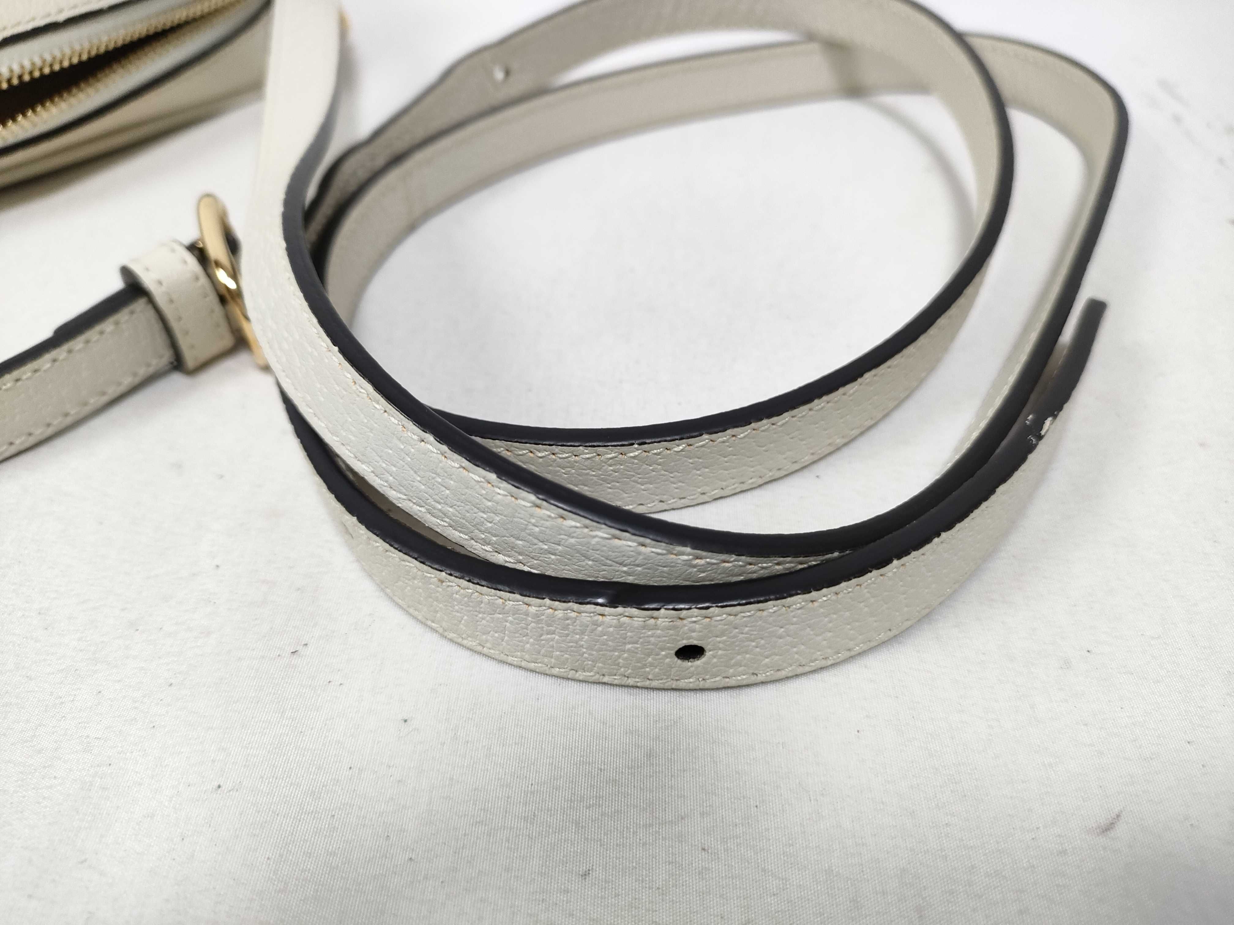 shoulder bag — view 7