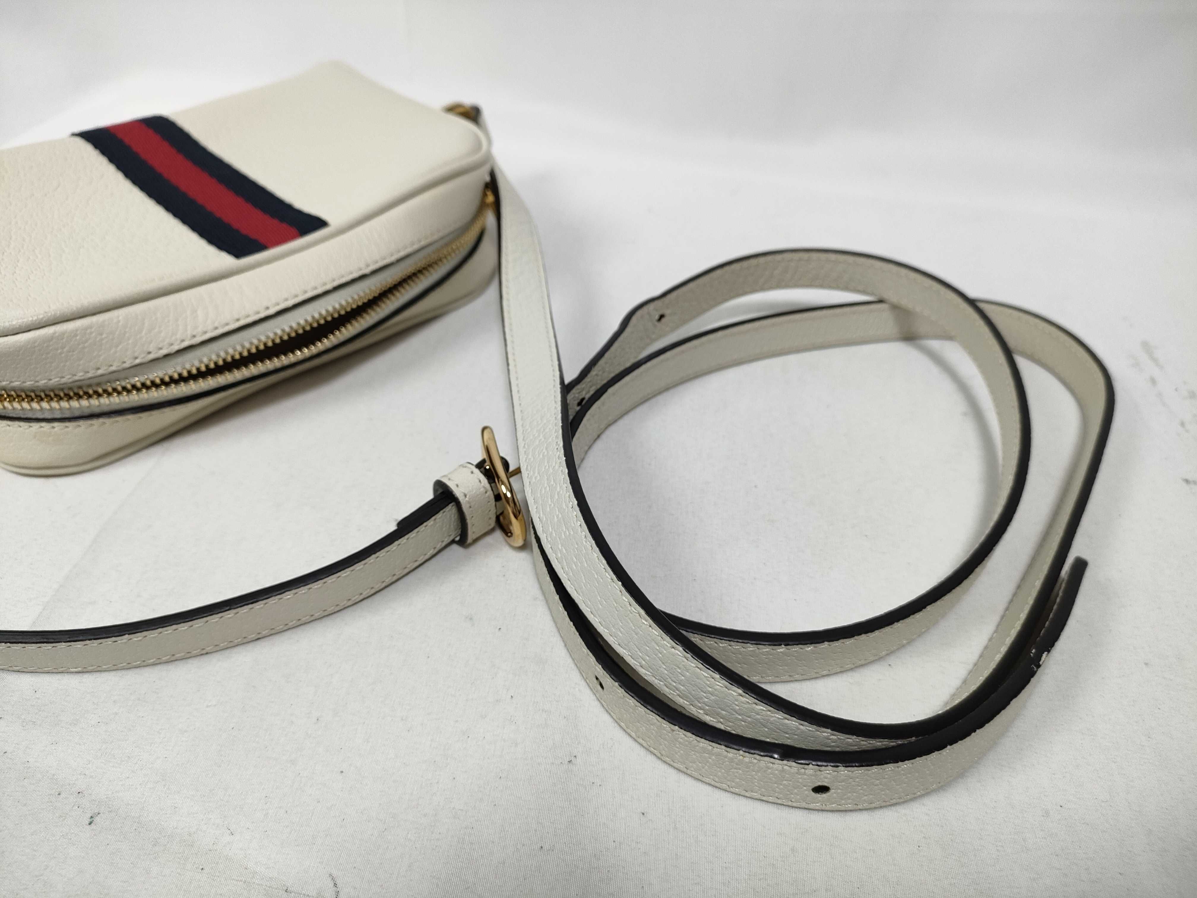 shoulder bag — view 8