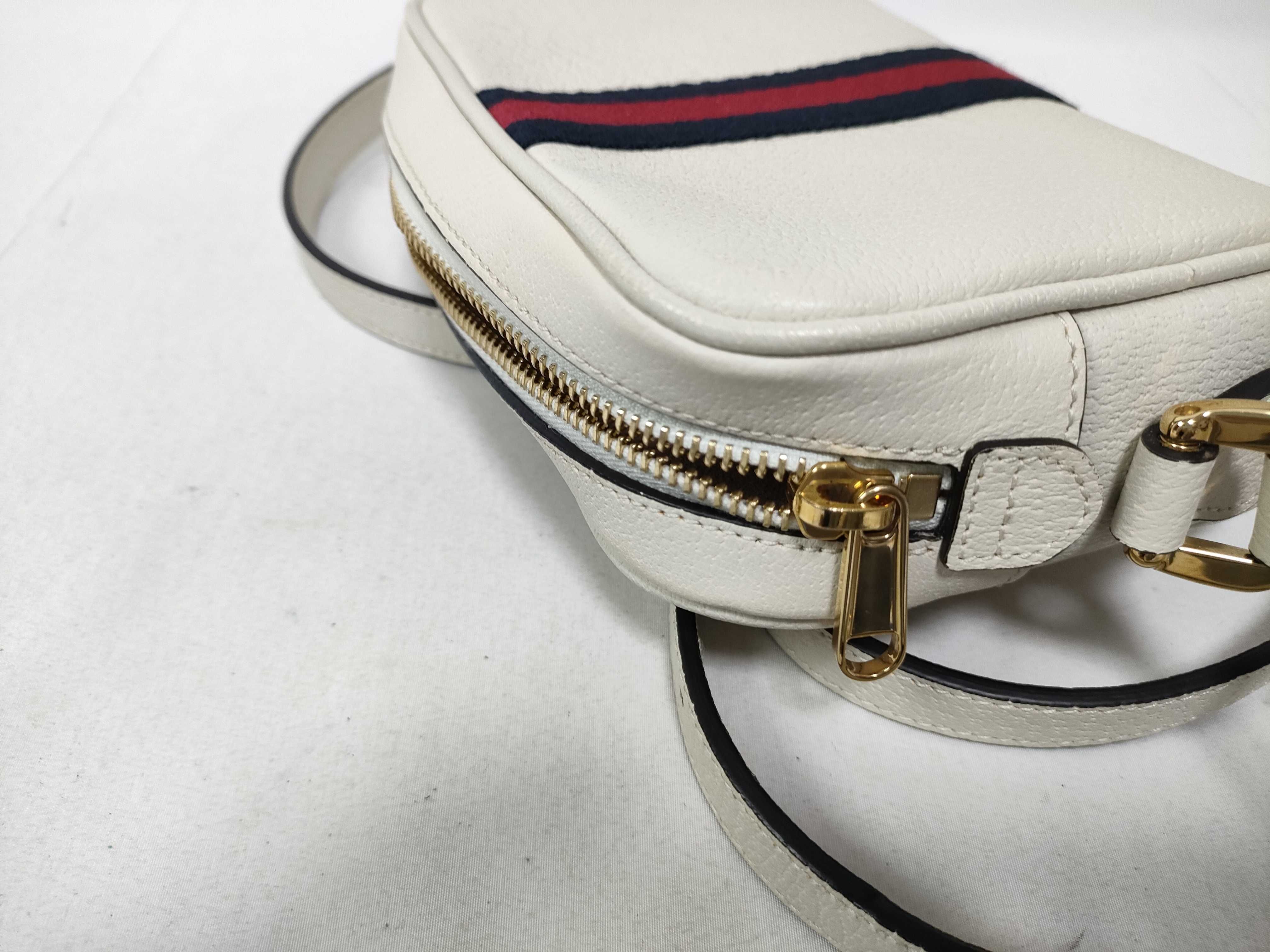 shoulder bag — view 9