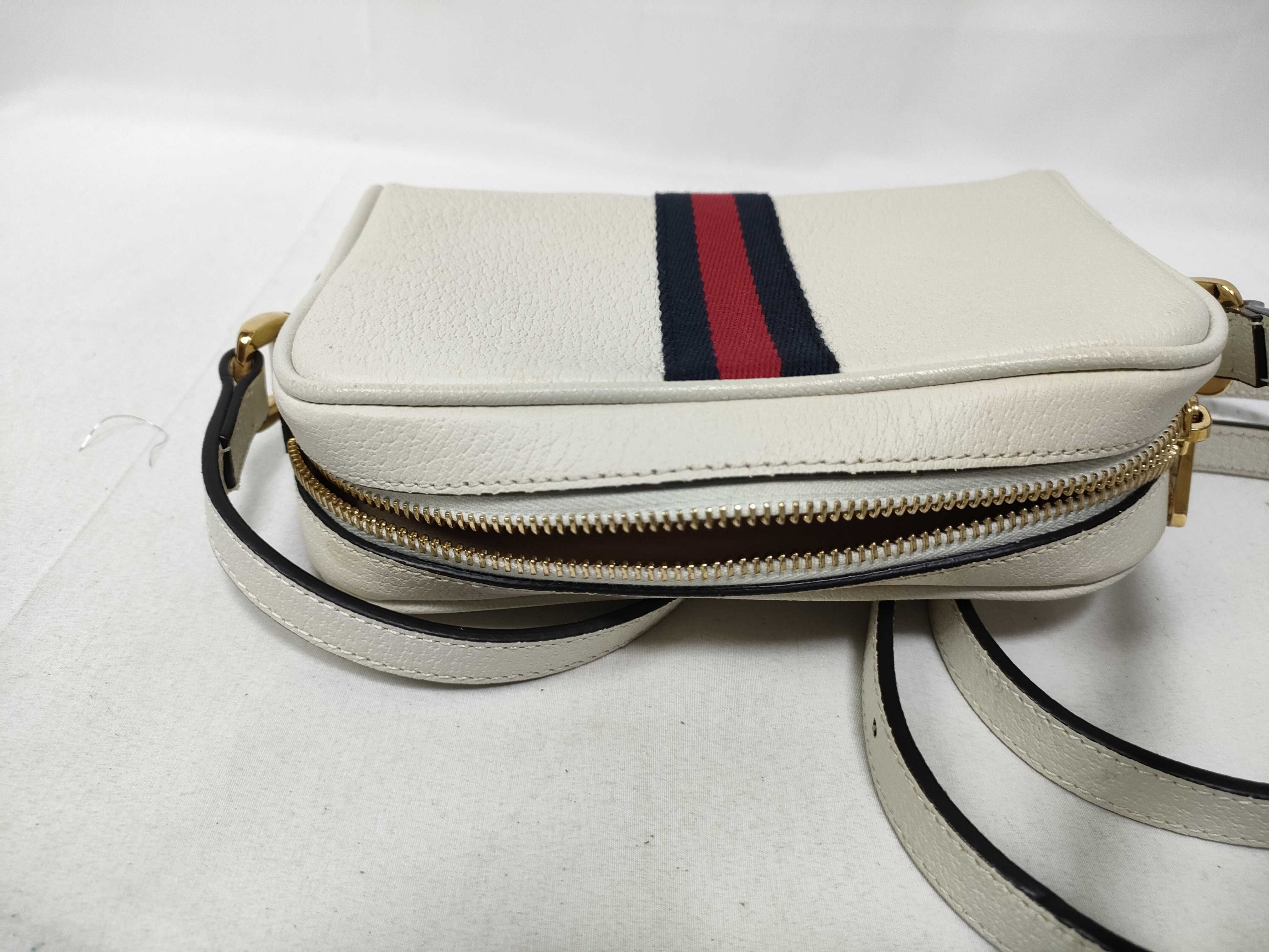 shoulder bag — view 10