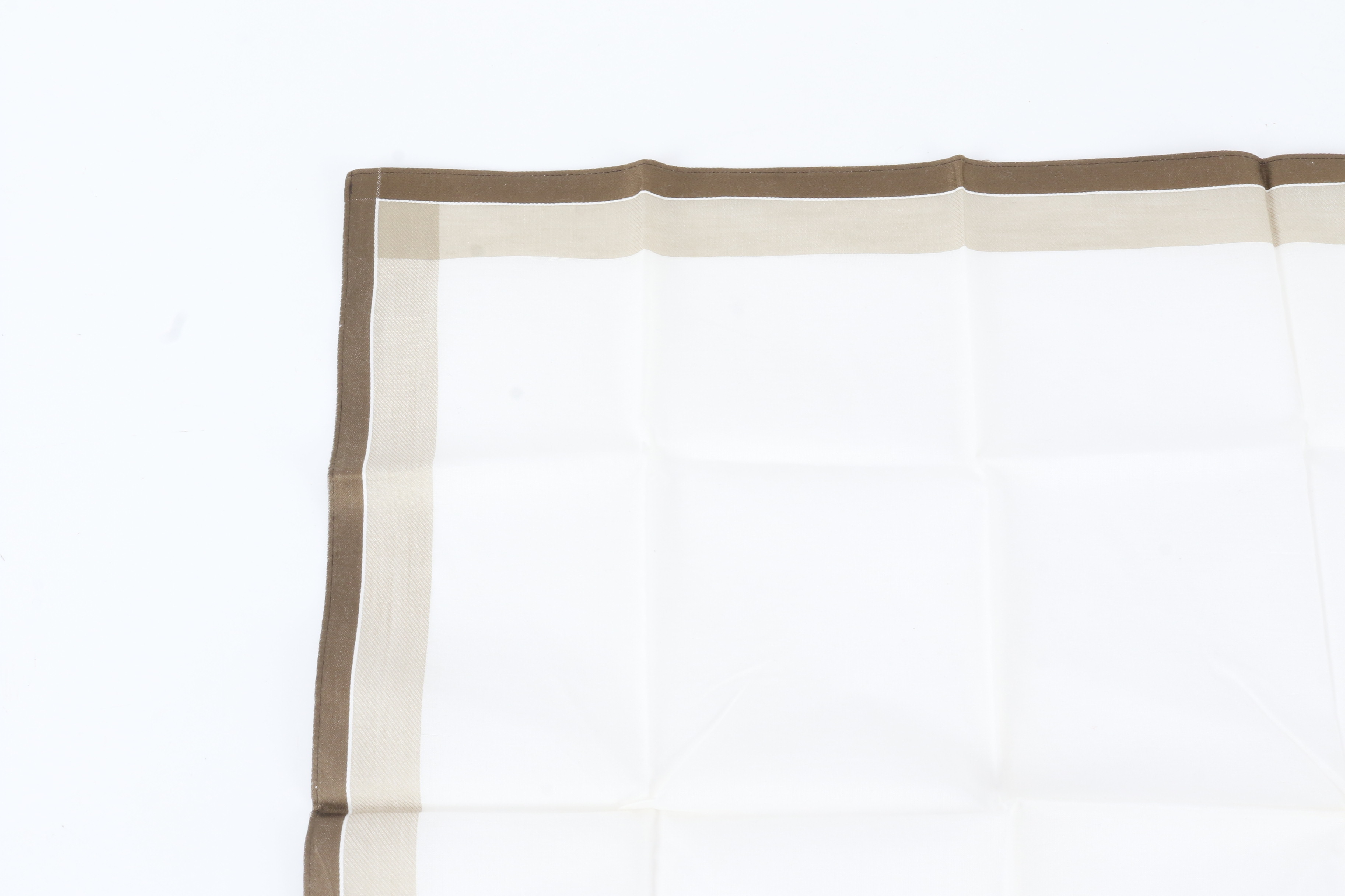 scarves and other accessories — view 2