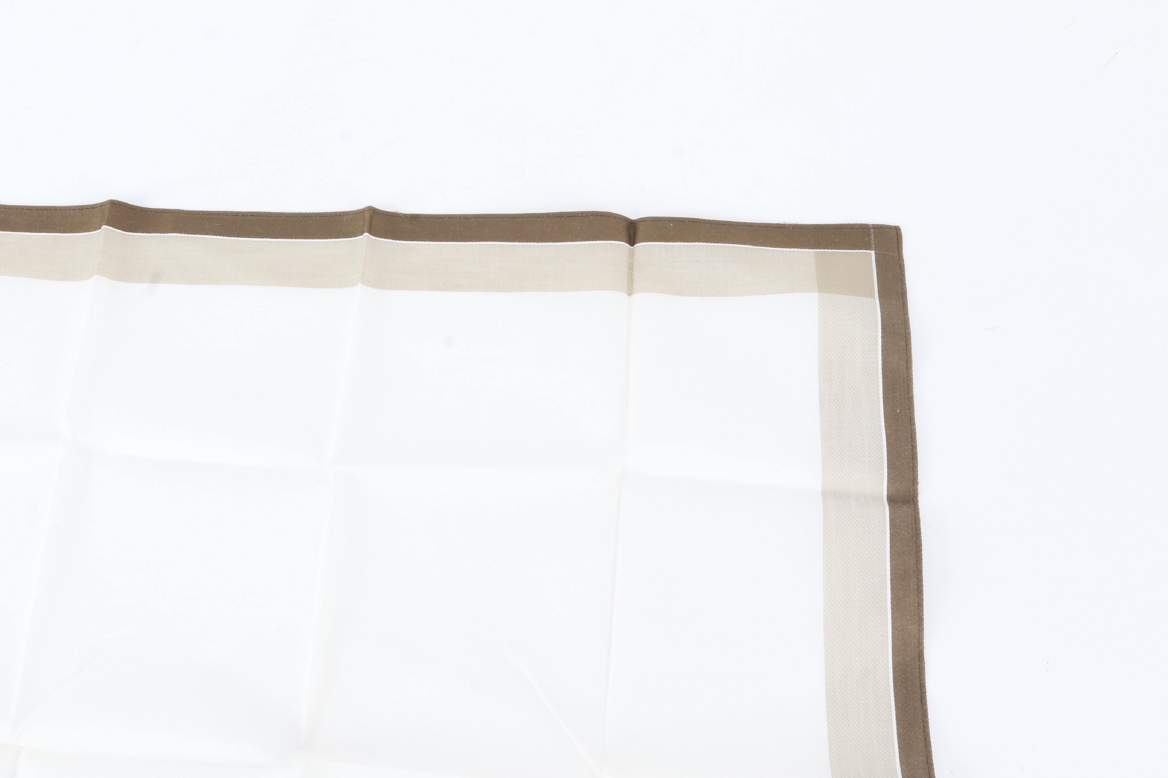 scarves and other accessories — view 3