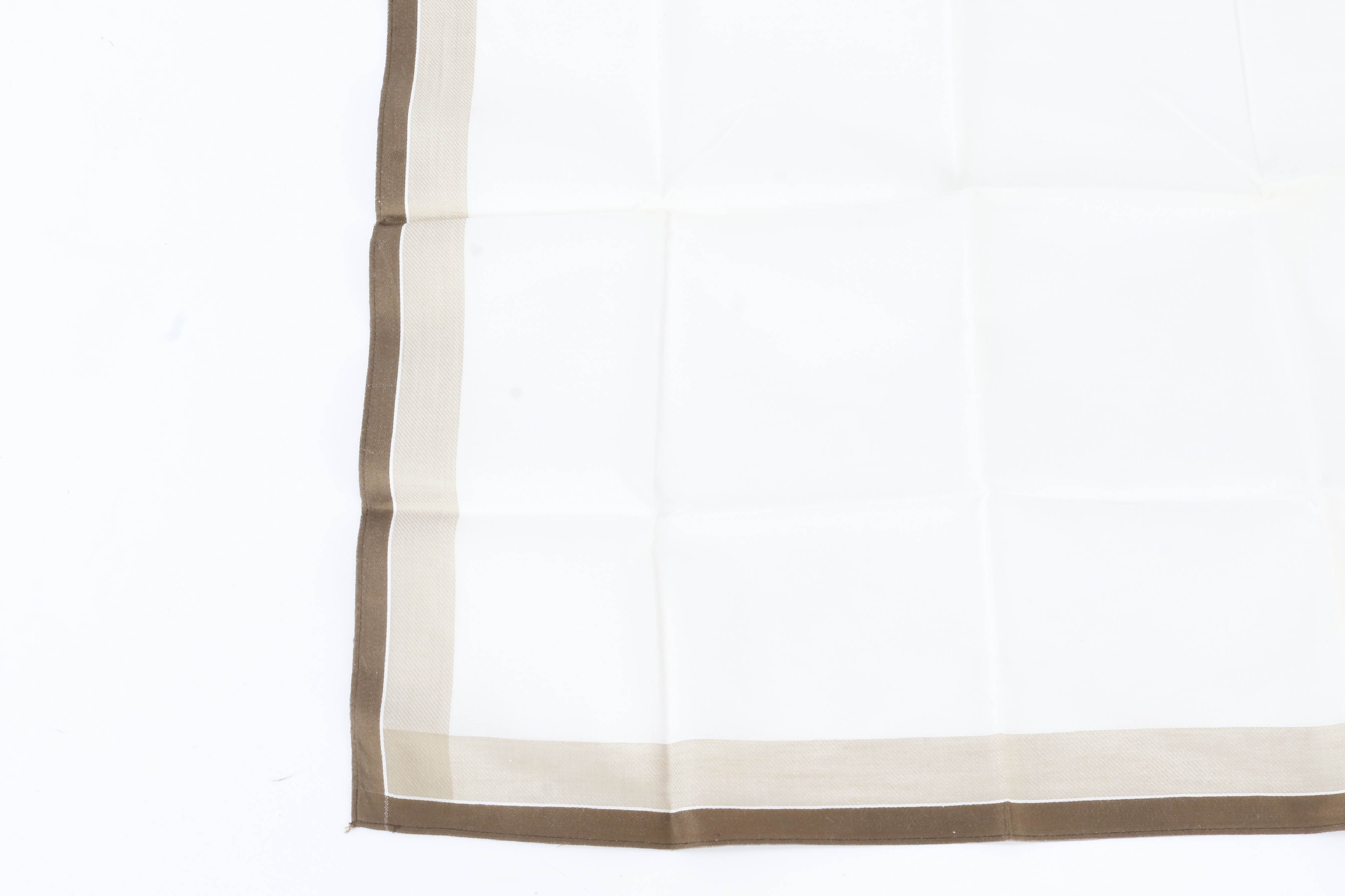 scarves and other accessories — view 4