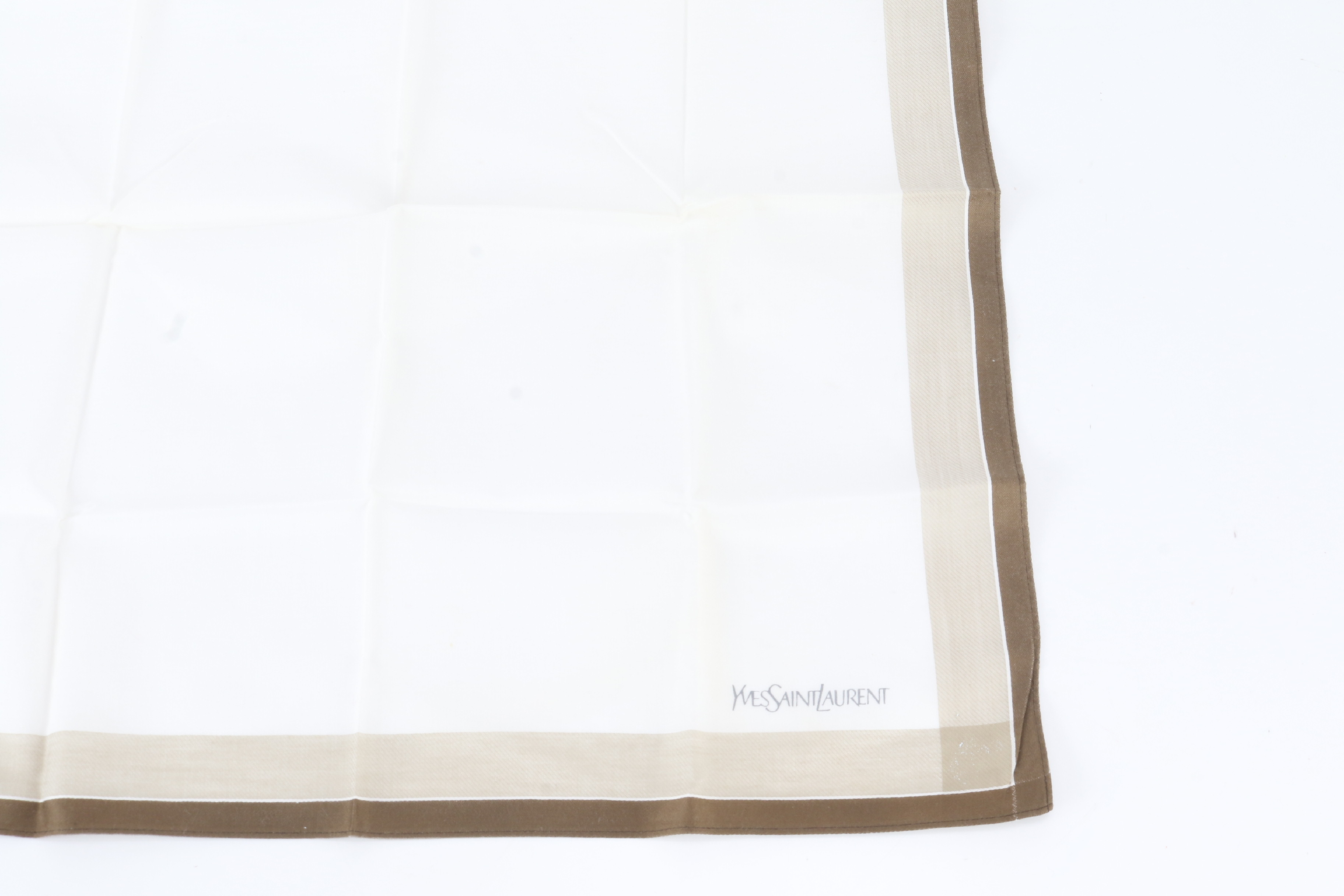 scarves and other accessories — view 5