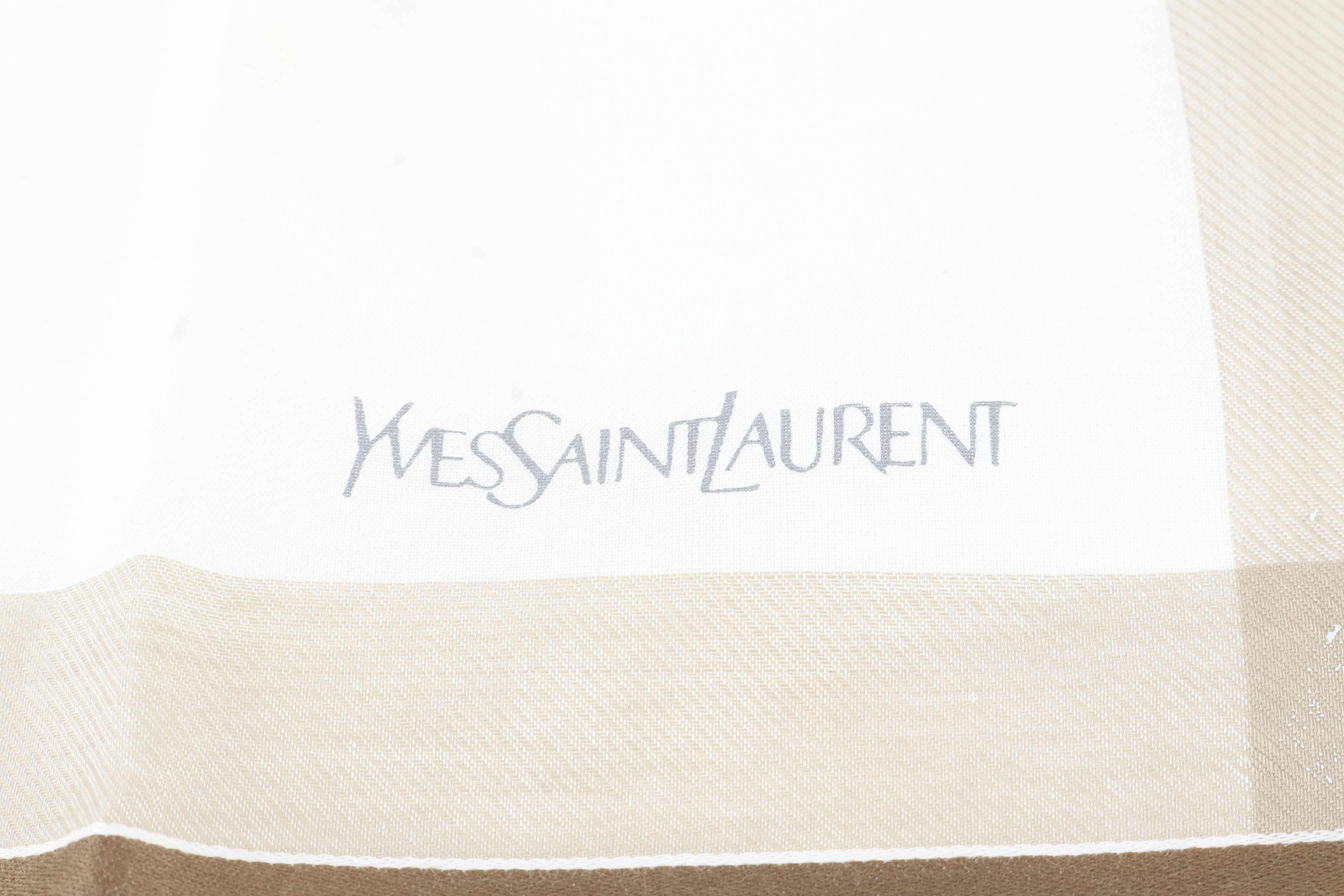 scarves and other accessories — view 6