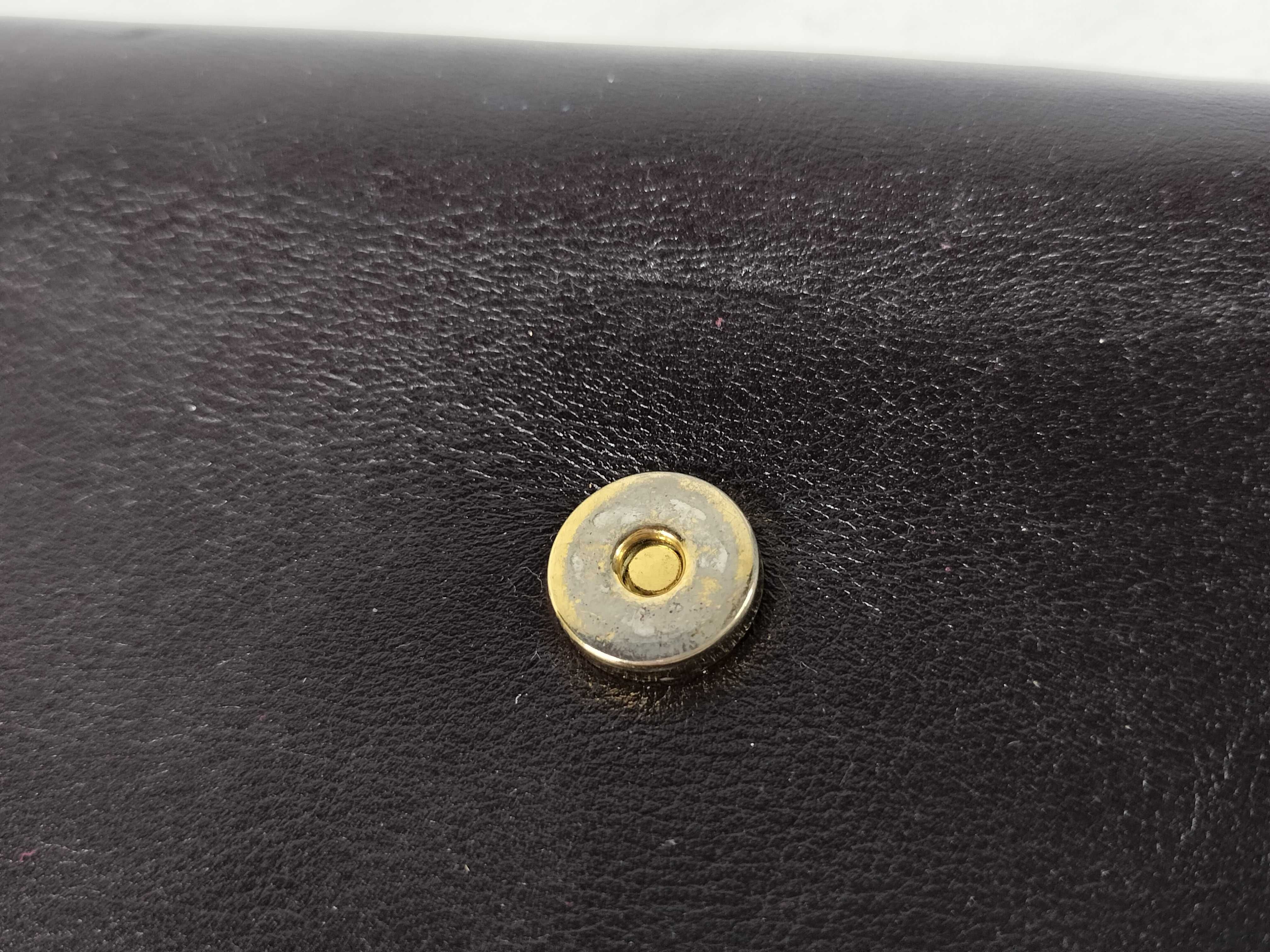 Yves clutch bag — view 11