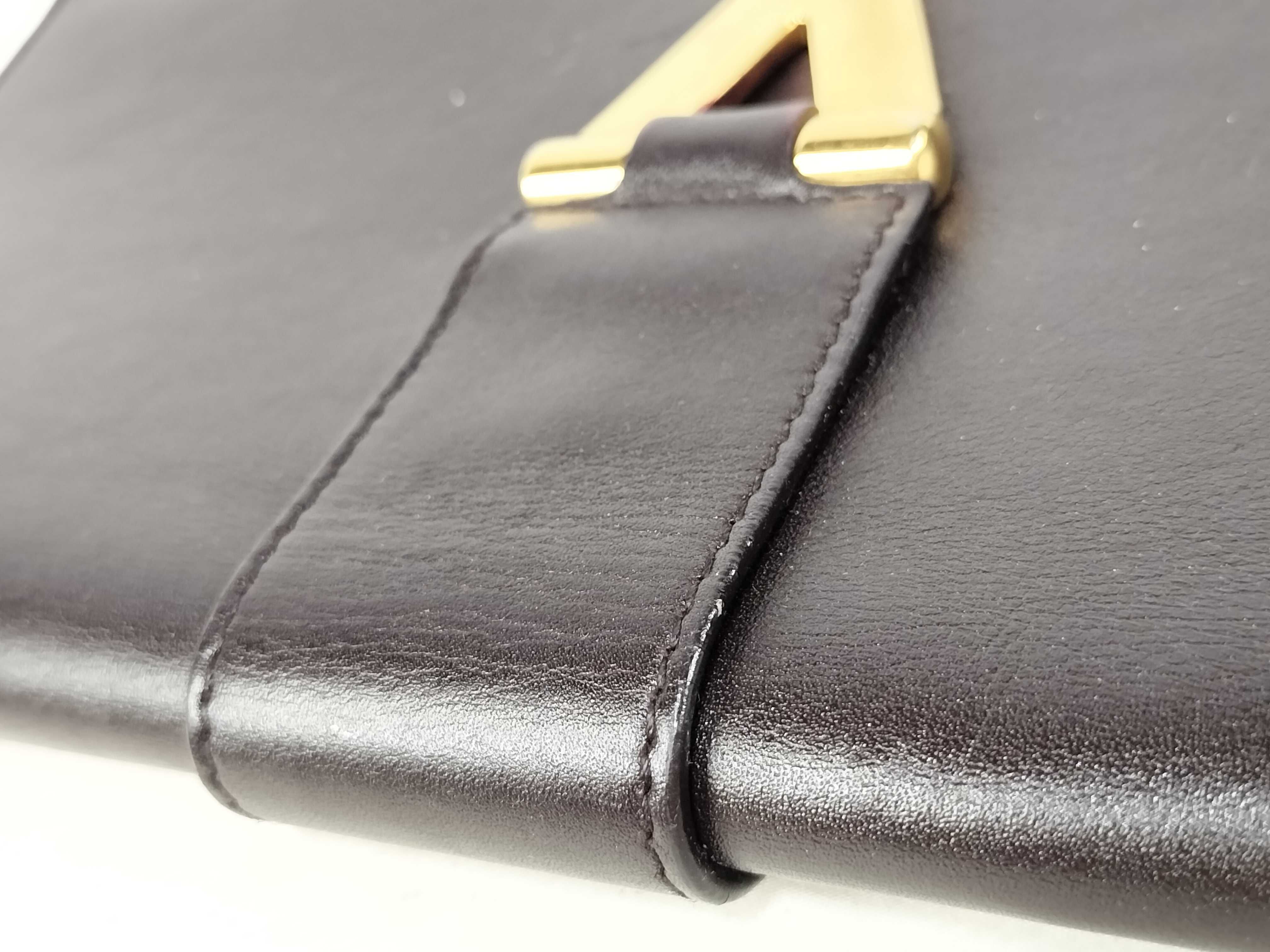 Yves clutch bag — view 13