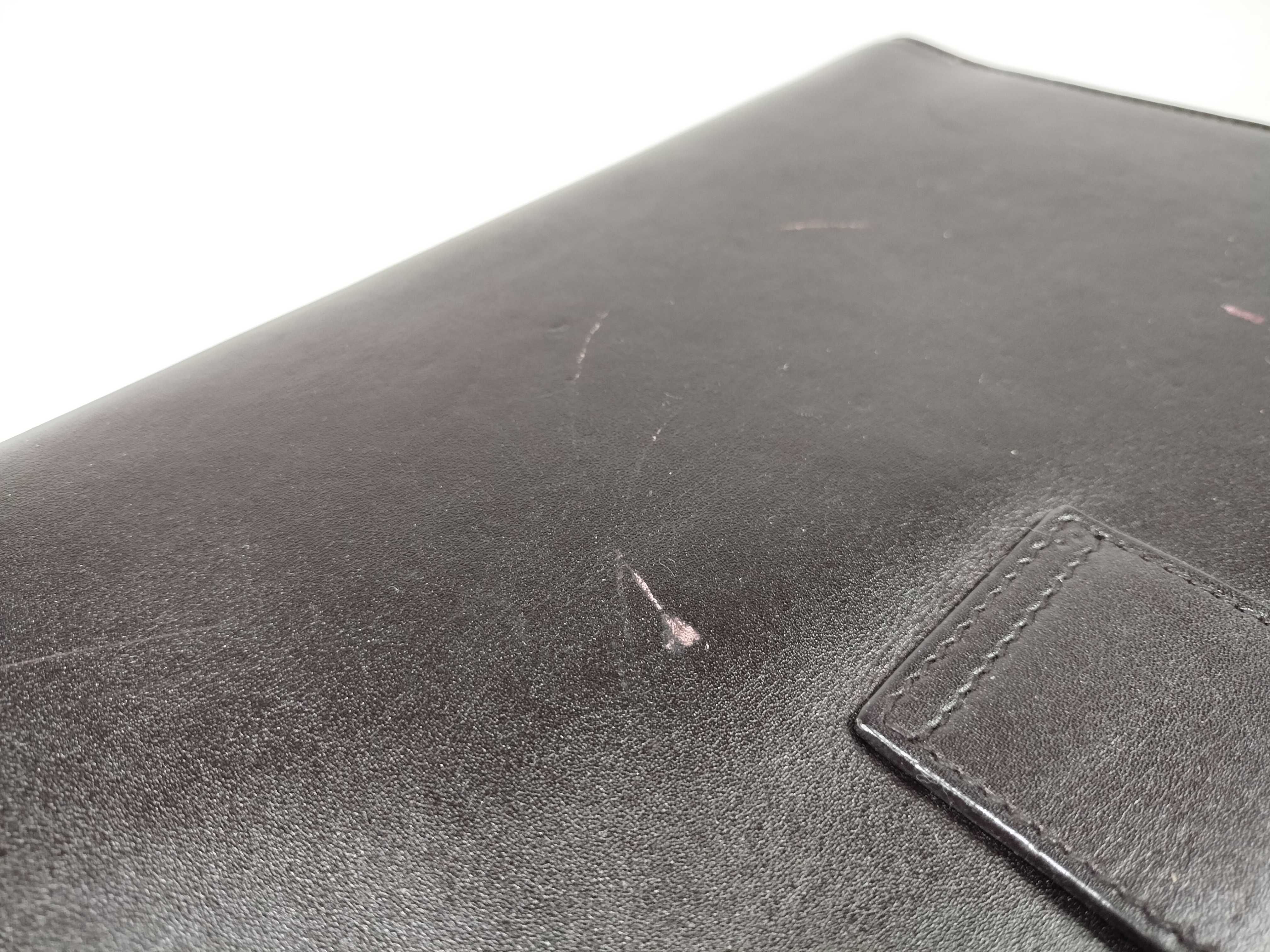 Yves clutch bag — view 14