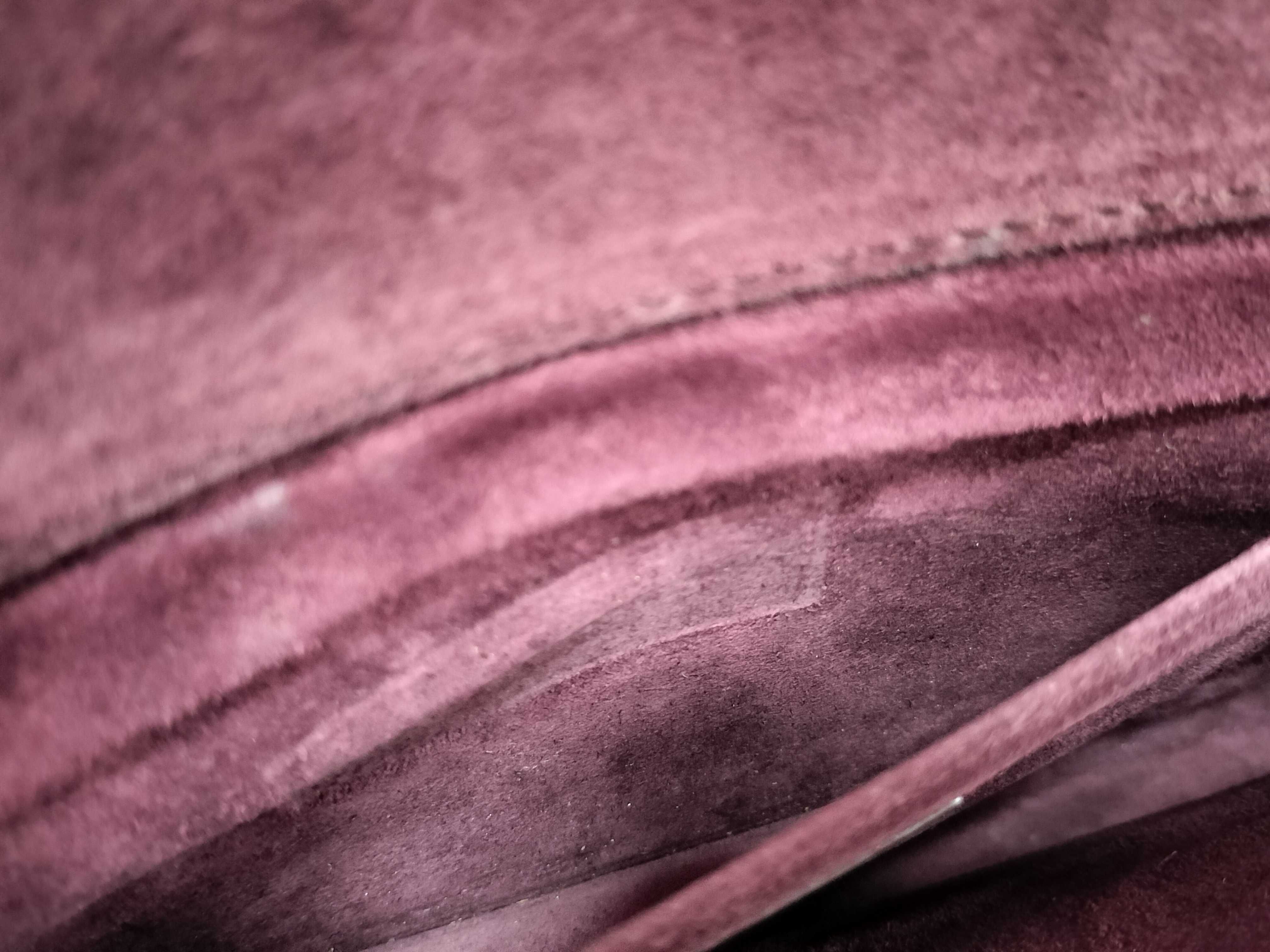 Yves clutch bag — view 8