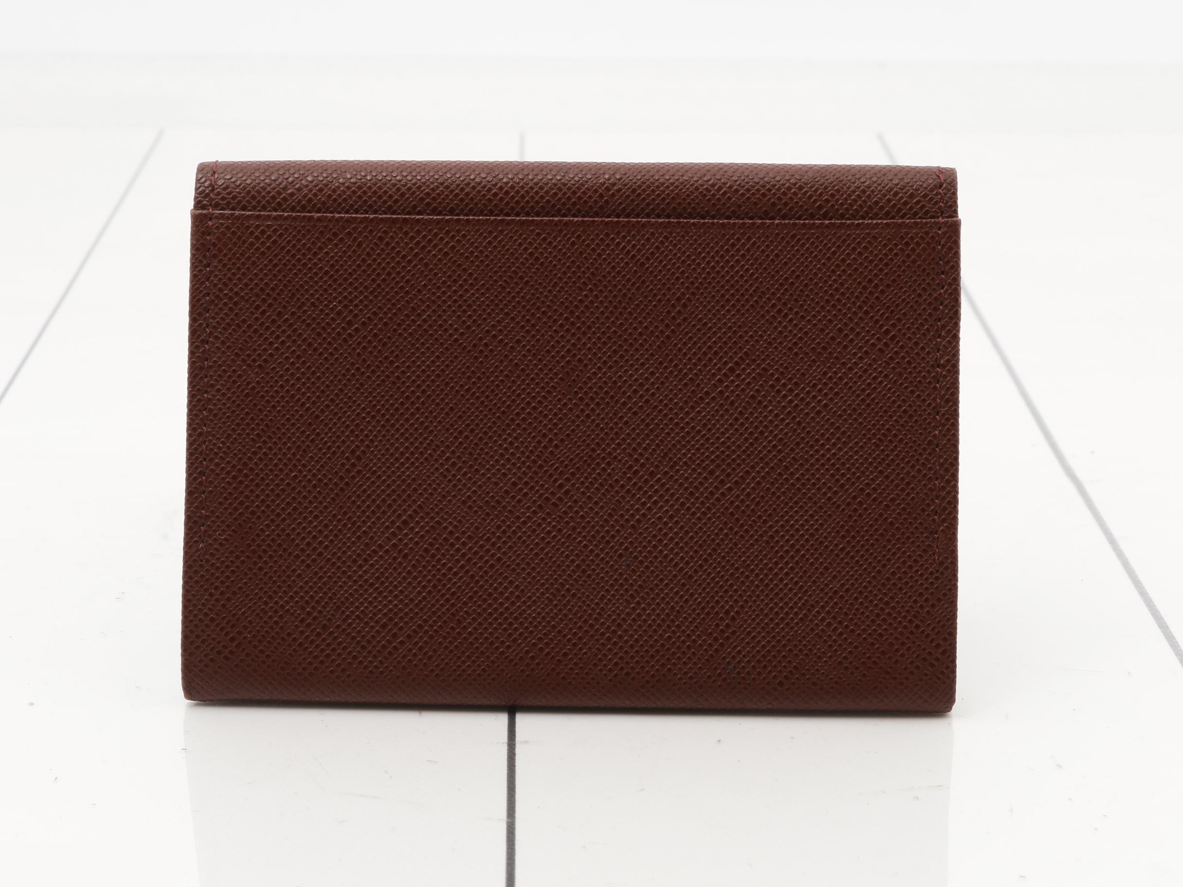 Card case — view 2