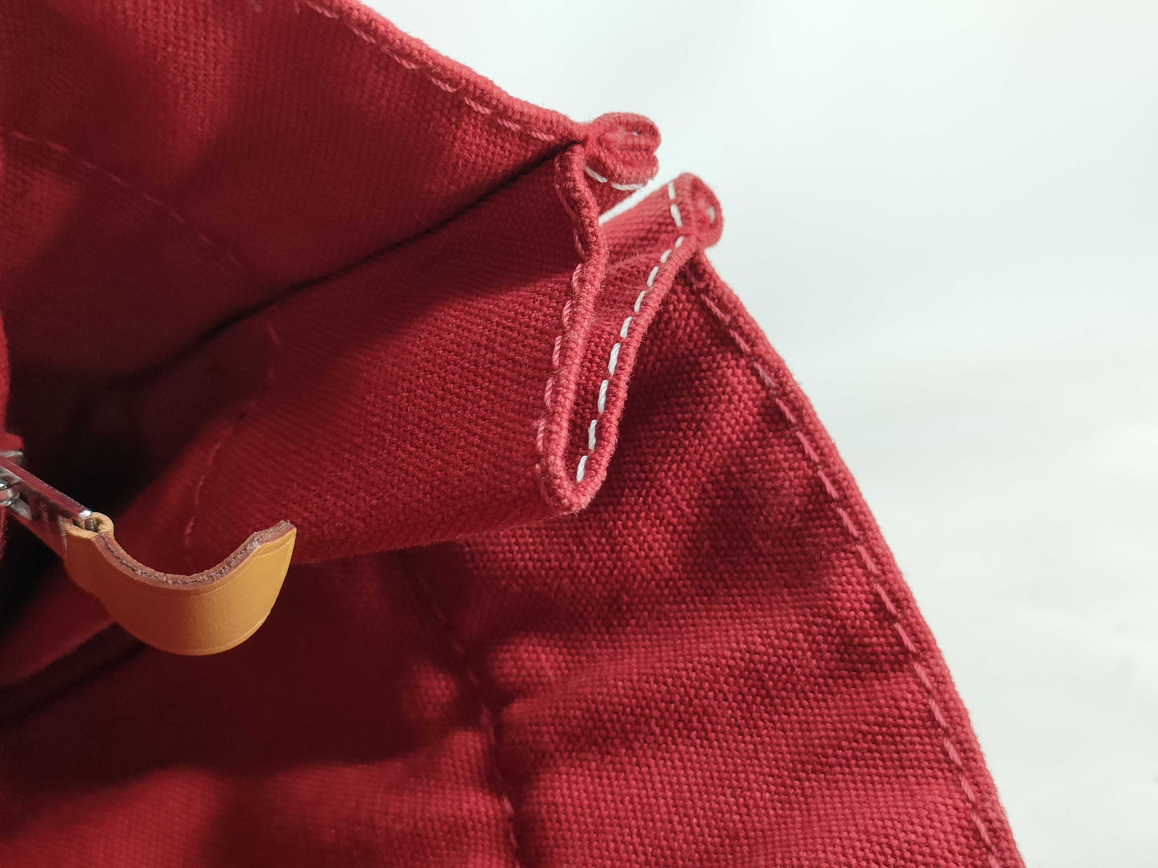 Fourre-Tout Tote Bag — view 12