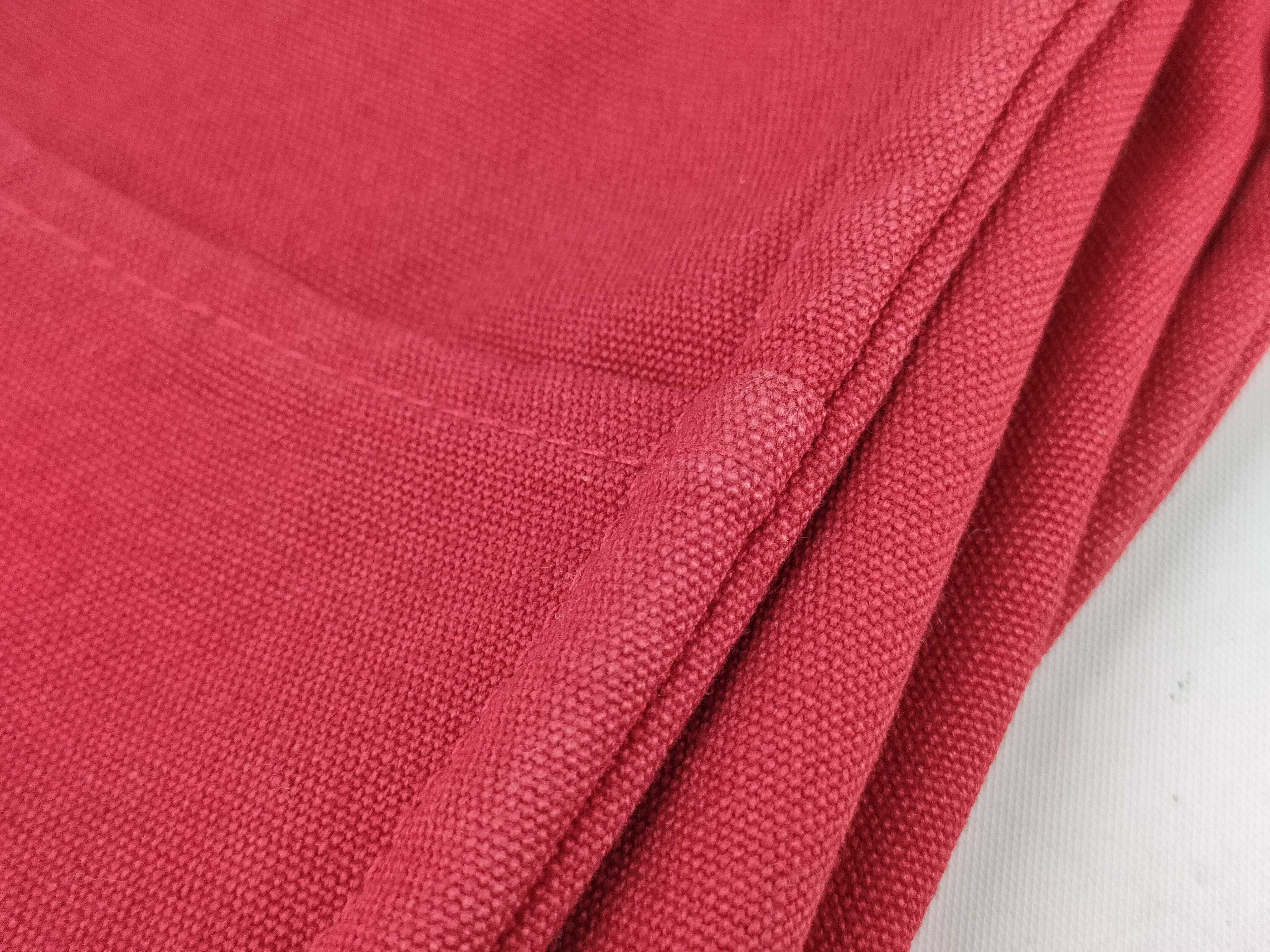 Fourre-Tout Tote Bag — view 13