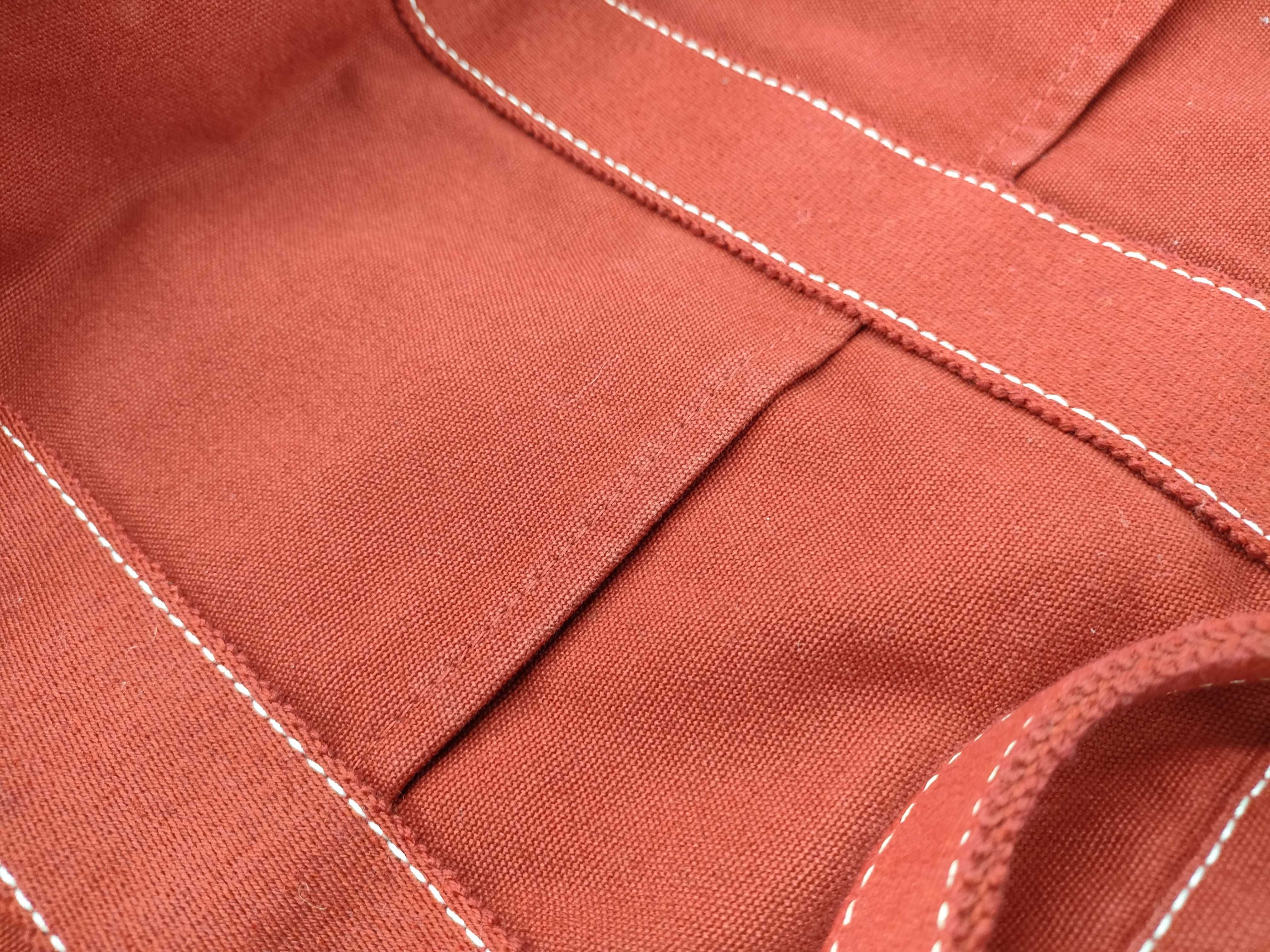 Fourre-Tout Tote Bag — view 14