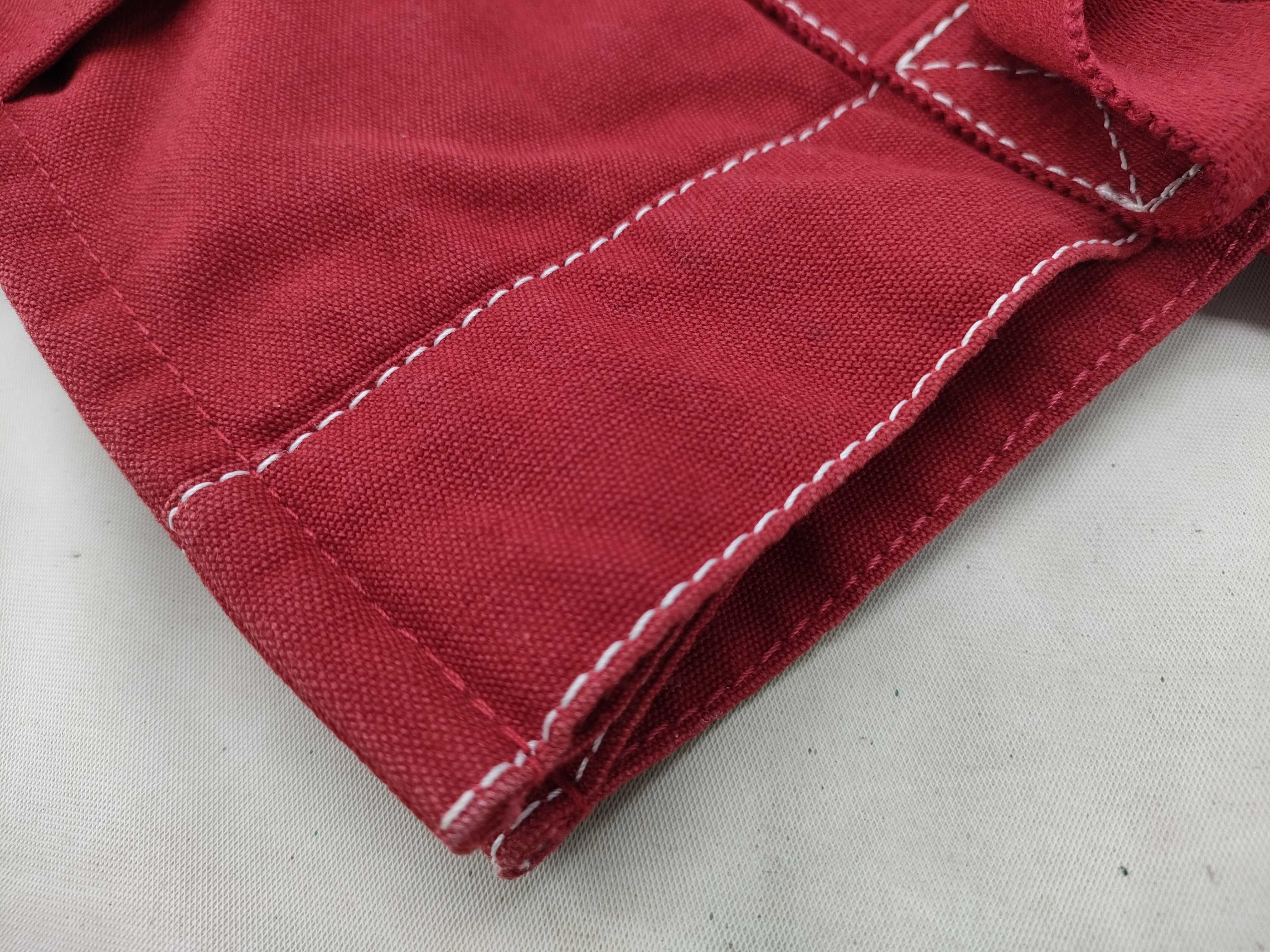 Fourre-Tout Tote Bag — view 15