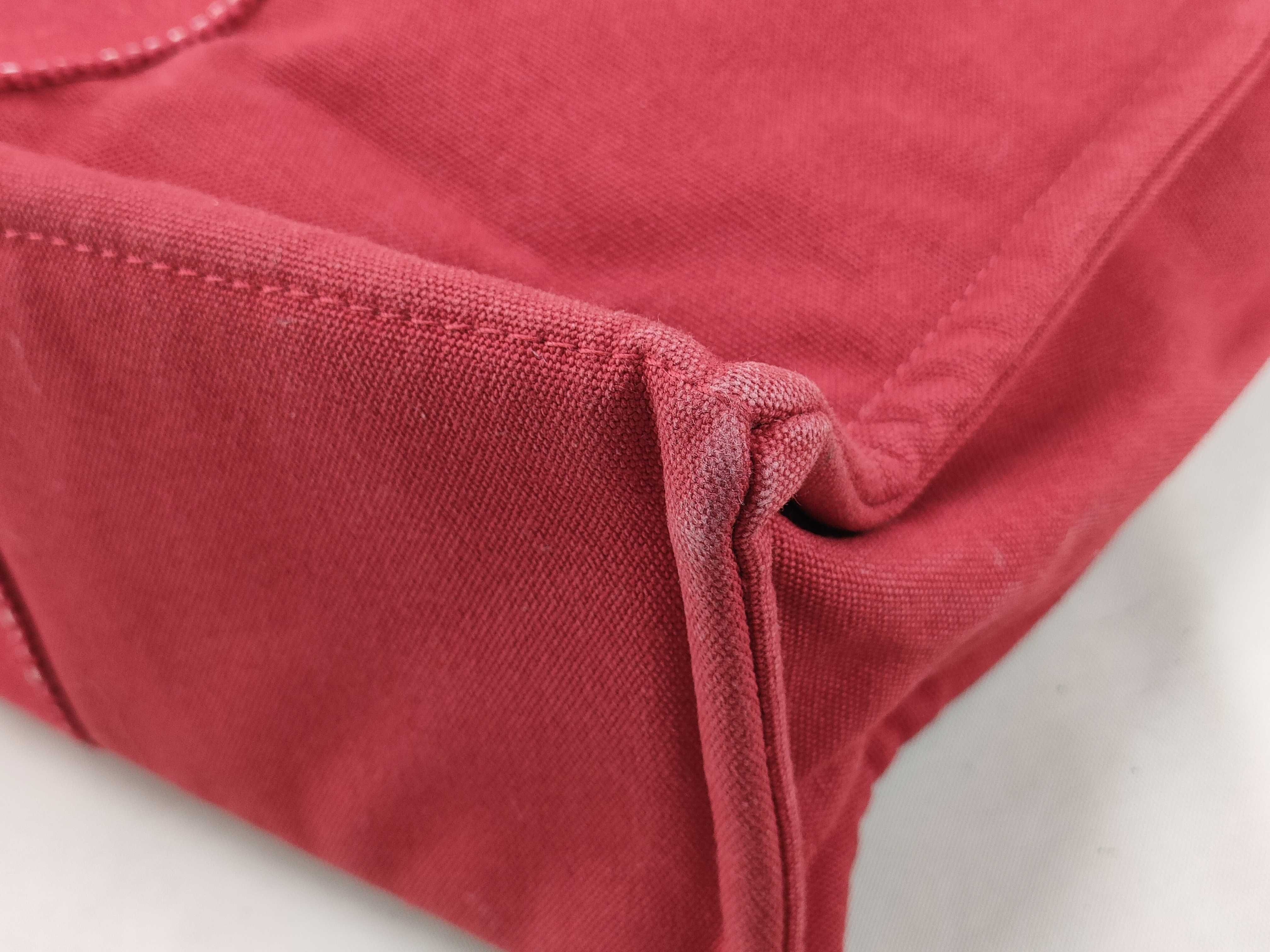 Fourre-Tout Tote Bag — view 4