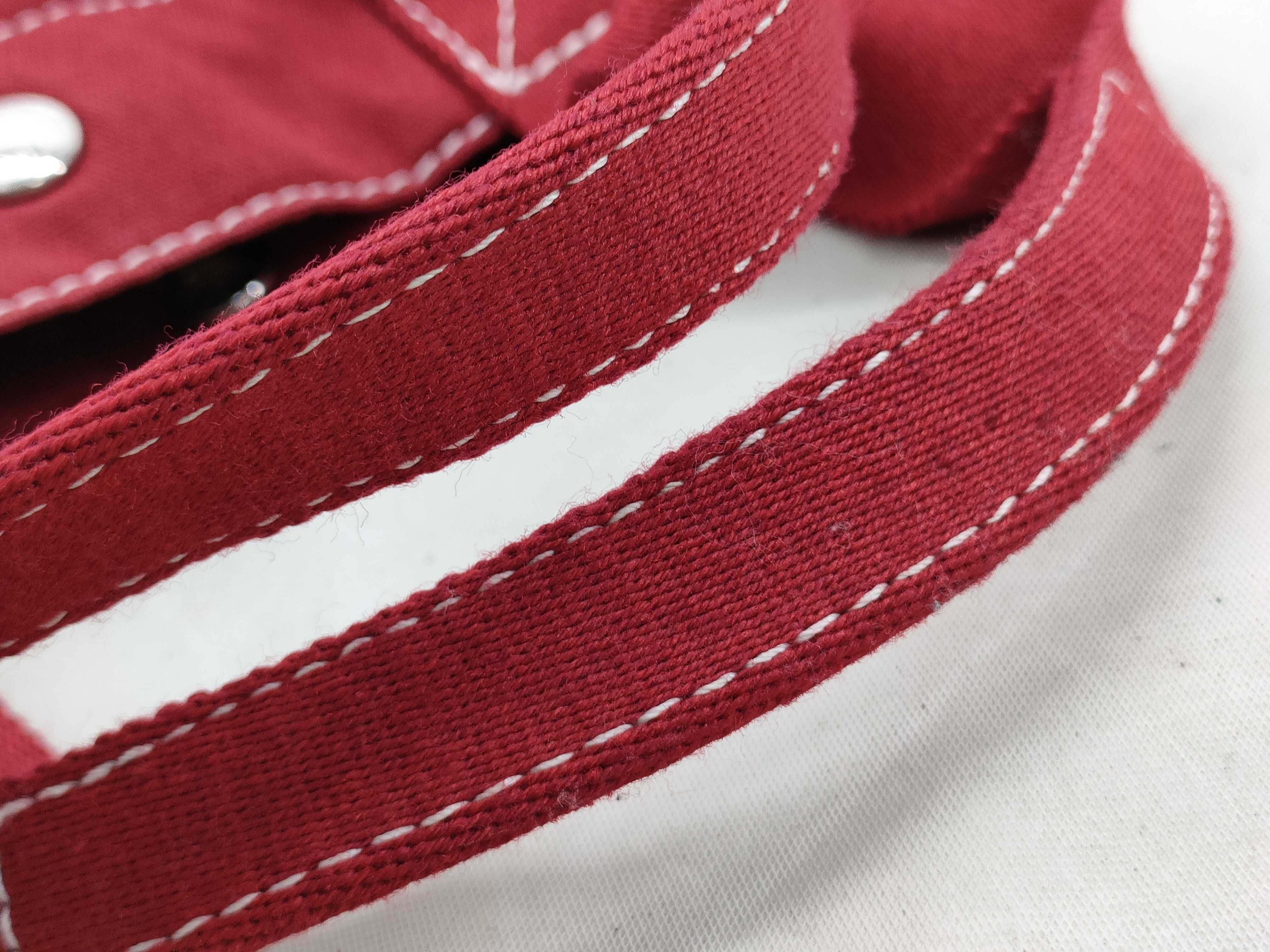 Fourre-Tout Tote Bag — view 6