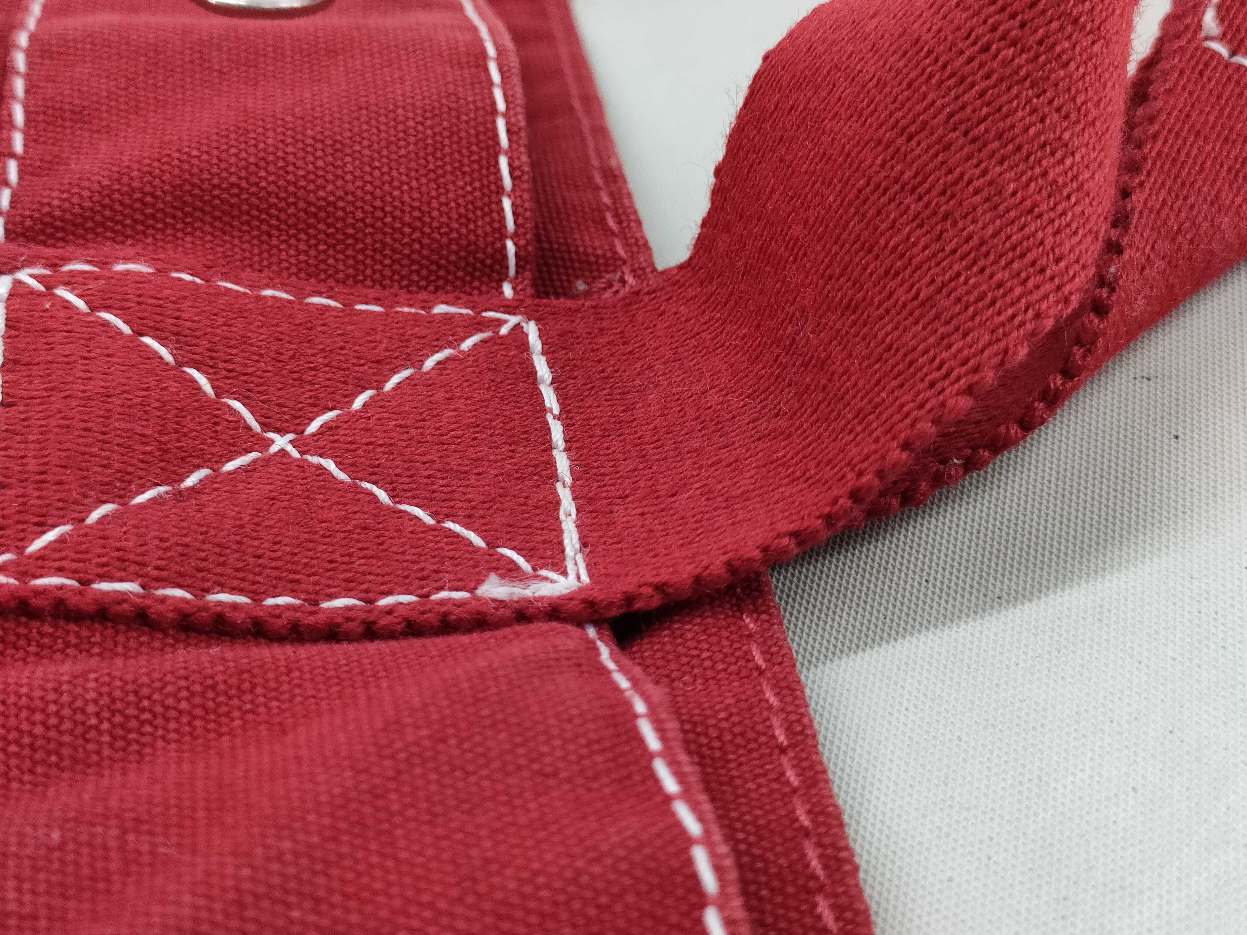 Fourre-Tout Tote Bag — view 7