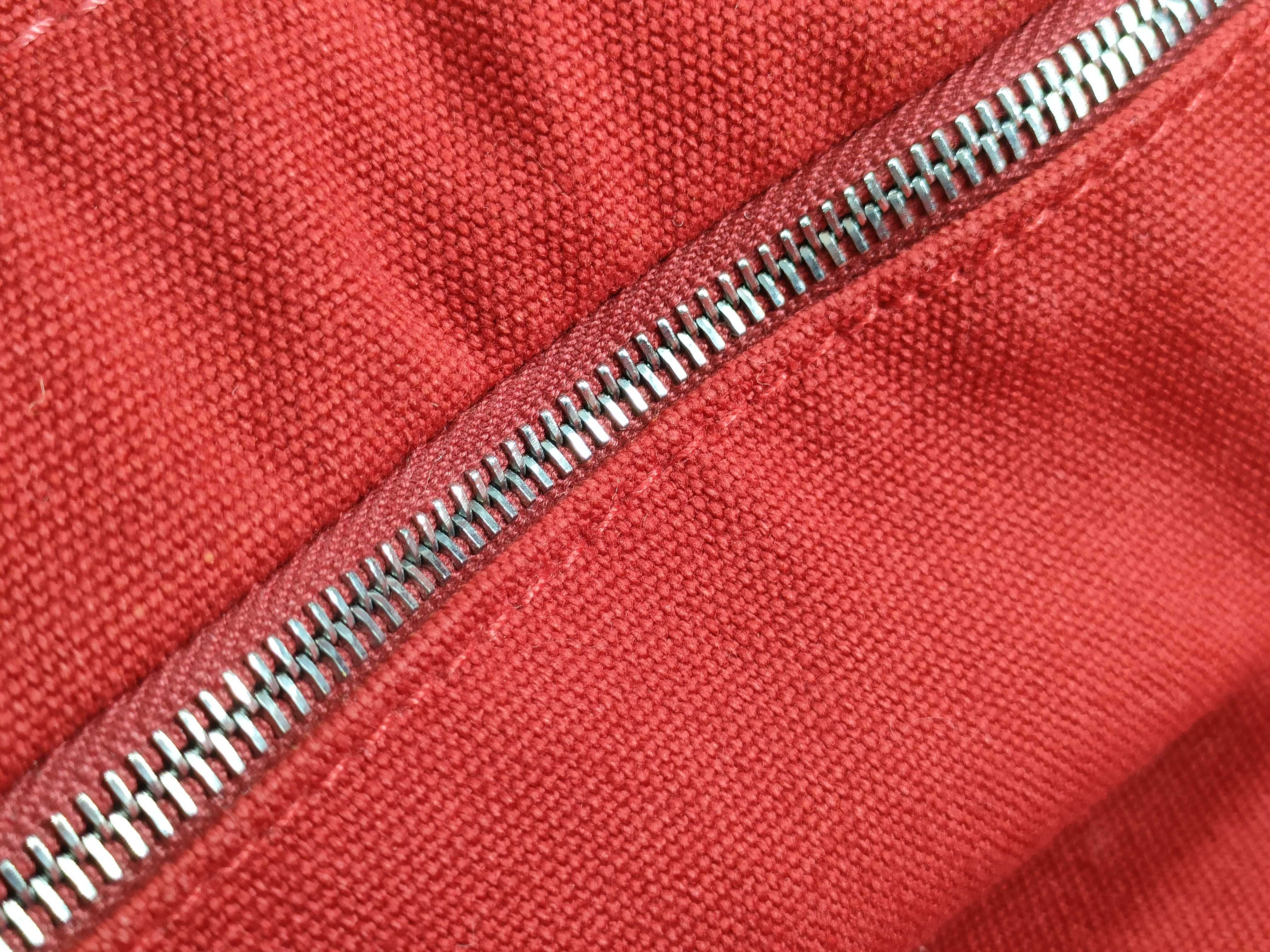 Fourre-Tout Tote Bag — view 9