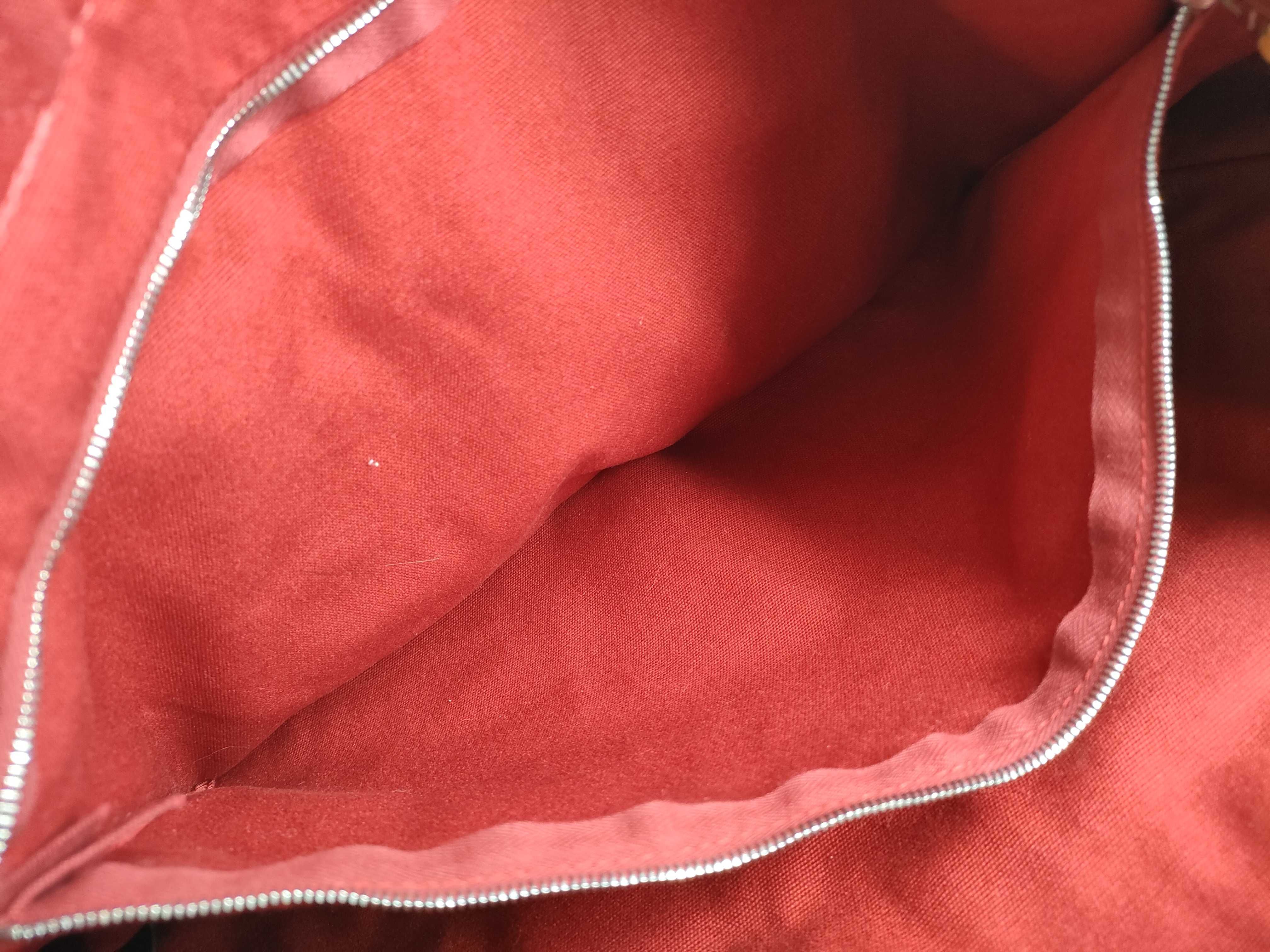 Fourre-Tout Tote Bag — view 10