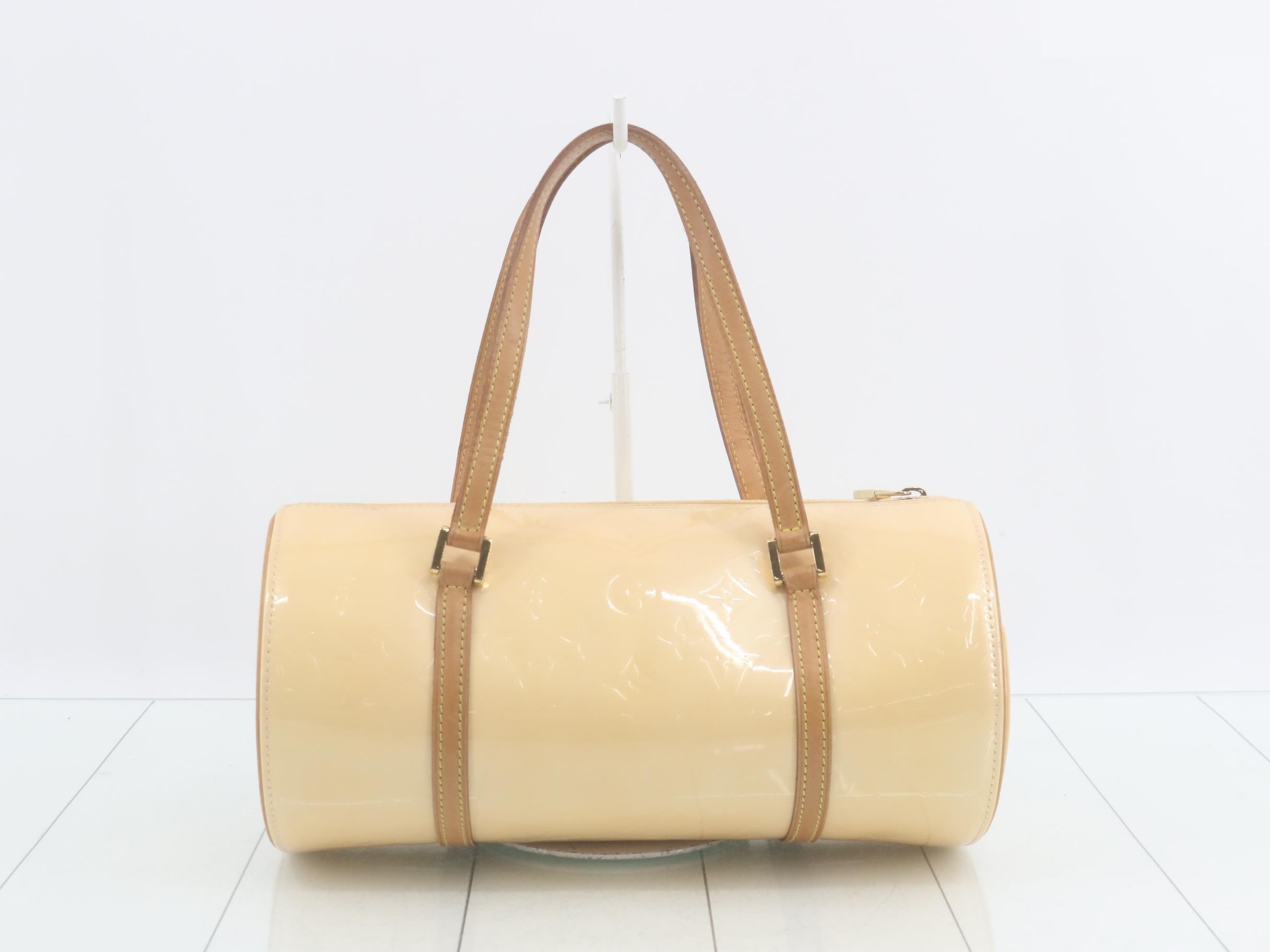 LV Bedford — view 2