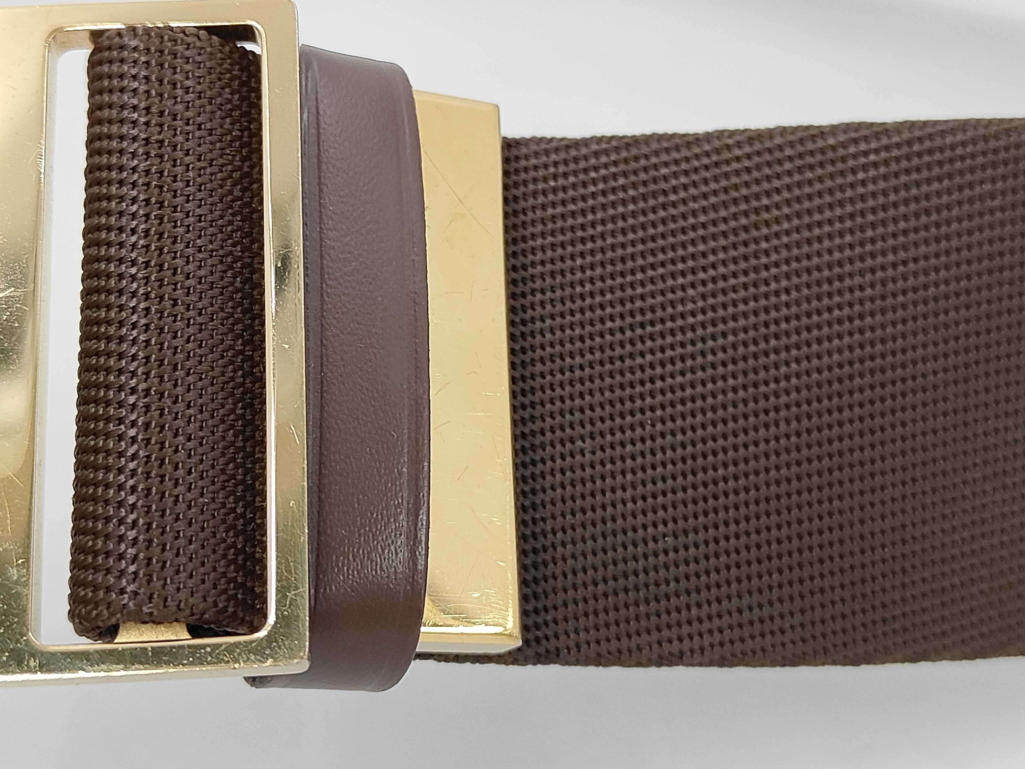 Damier Geronimos N51994CA0024 Shoulder Bag — view 7
