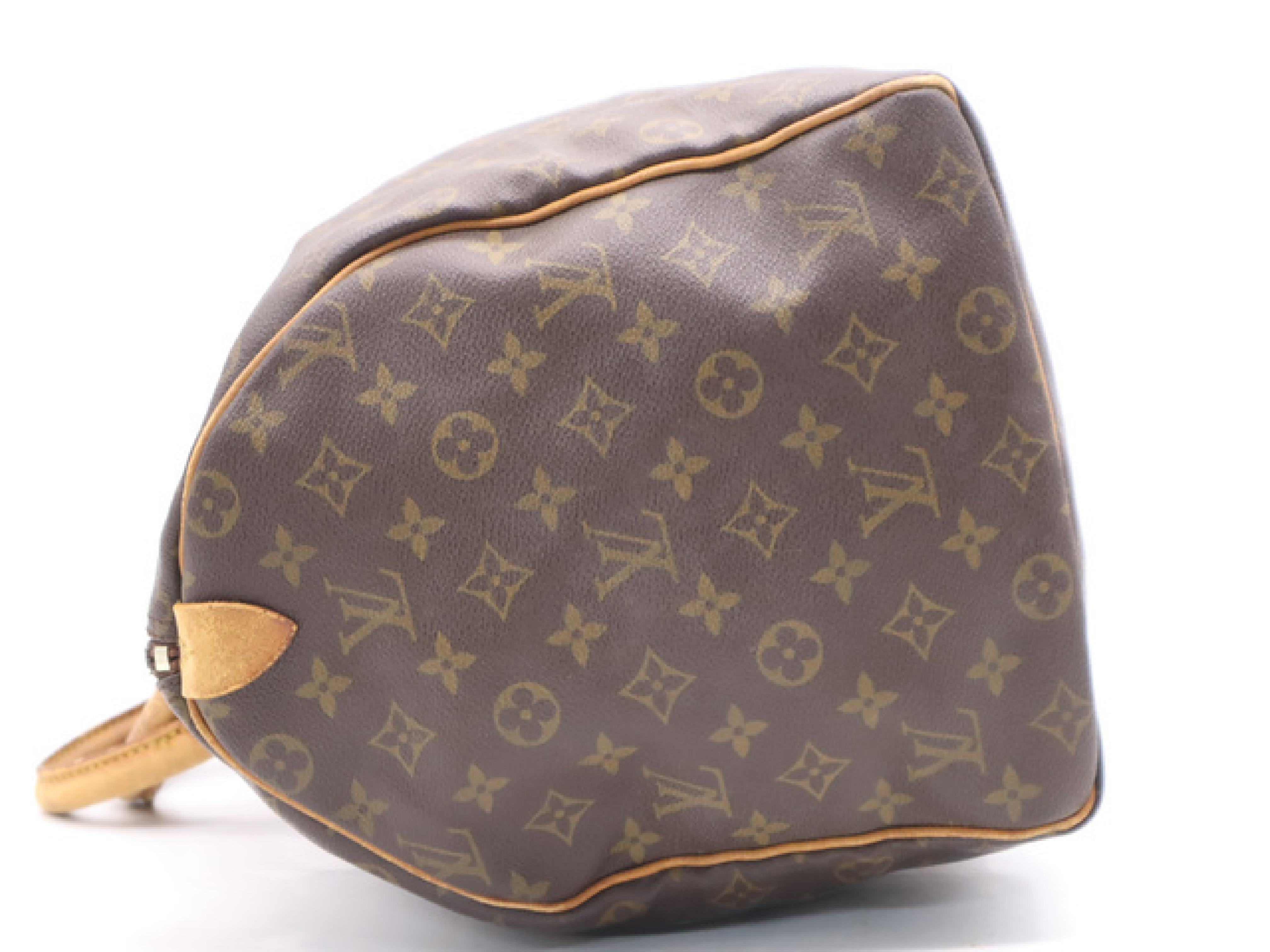 Keepall 50 Boston Bag — view 5