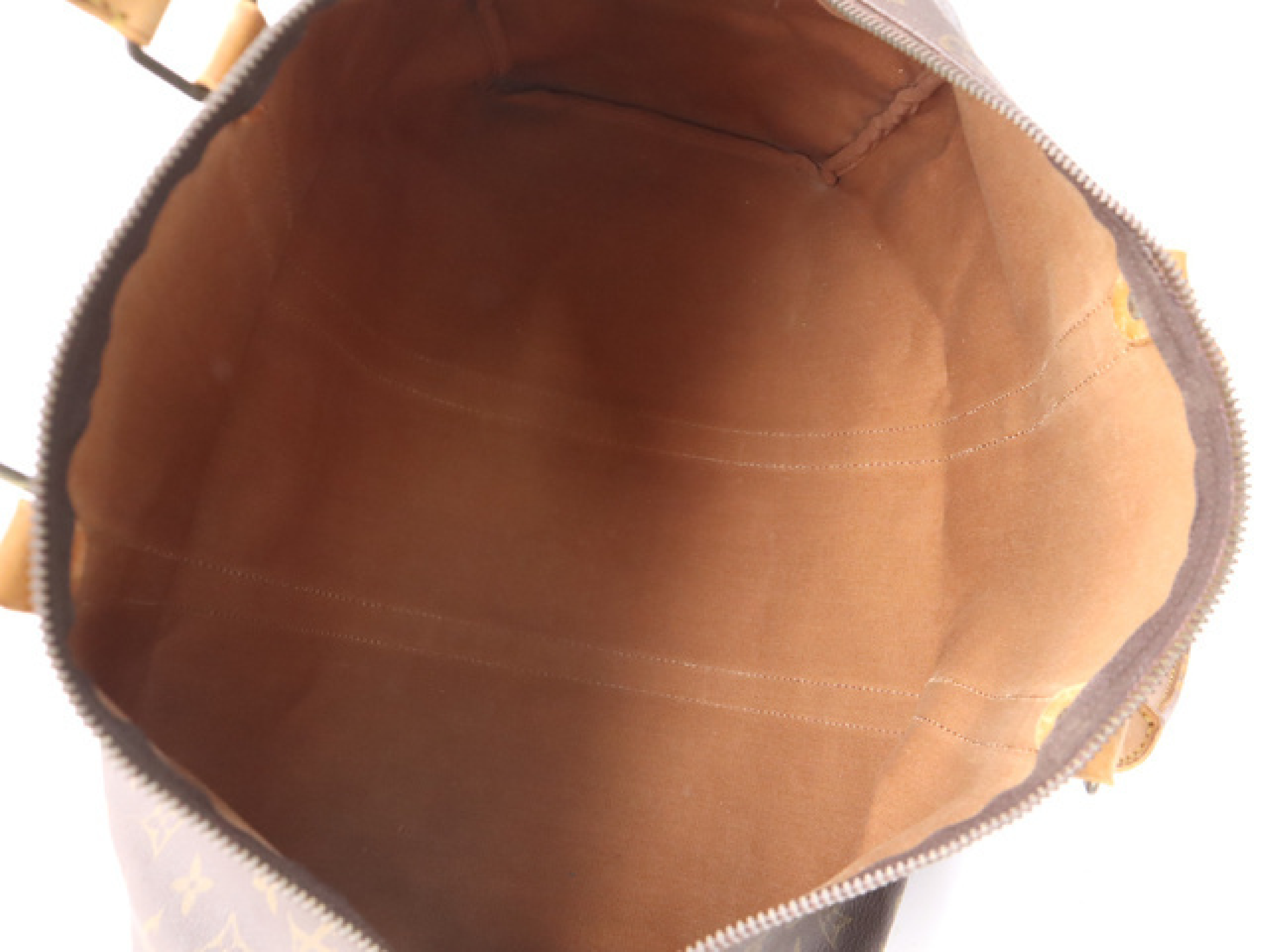 Keepall 50 Boston Bag — view 7