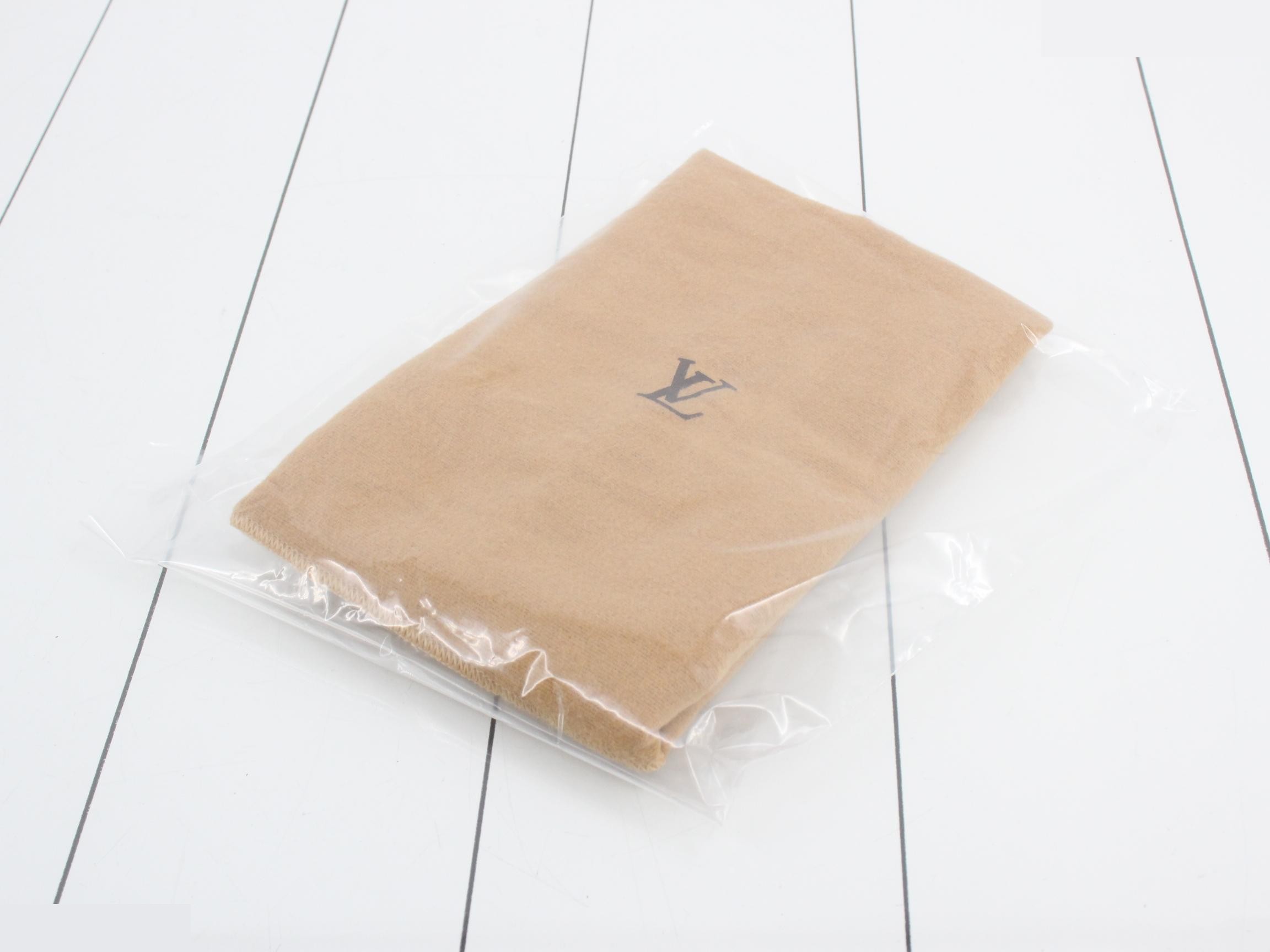 Monogram Spontini handbag — view 7
