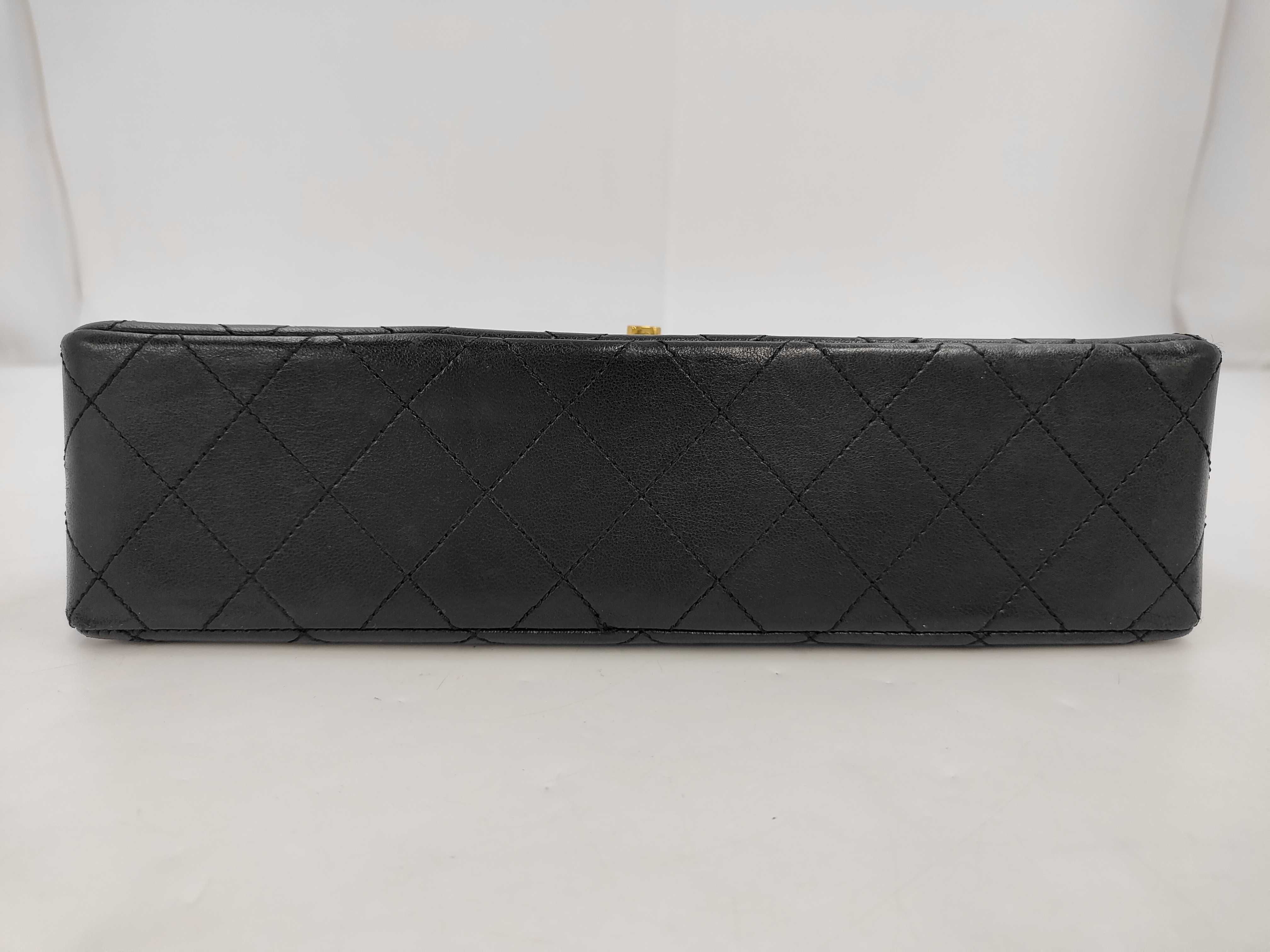 Paris Limited Edition Chain Shoulder Bag — view 4