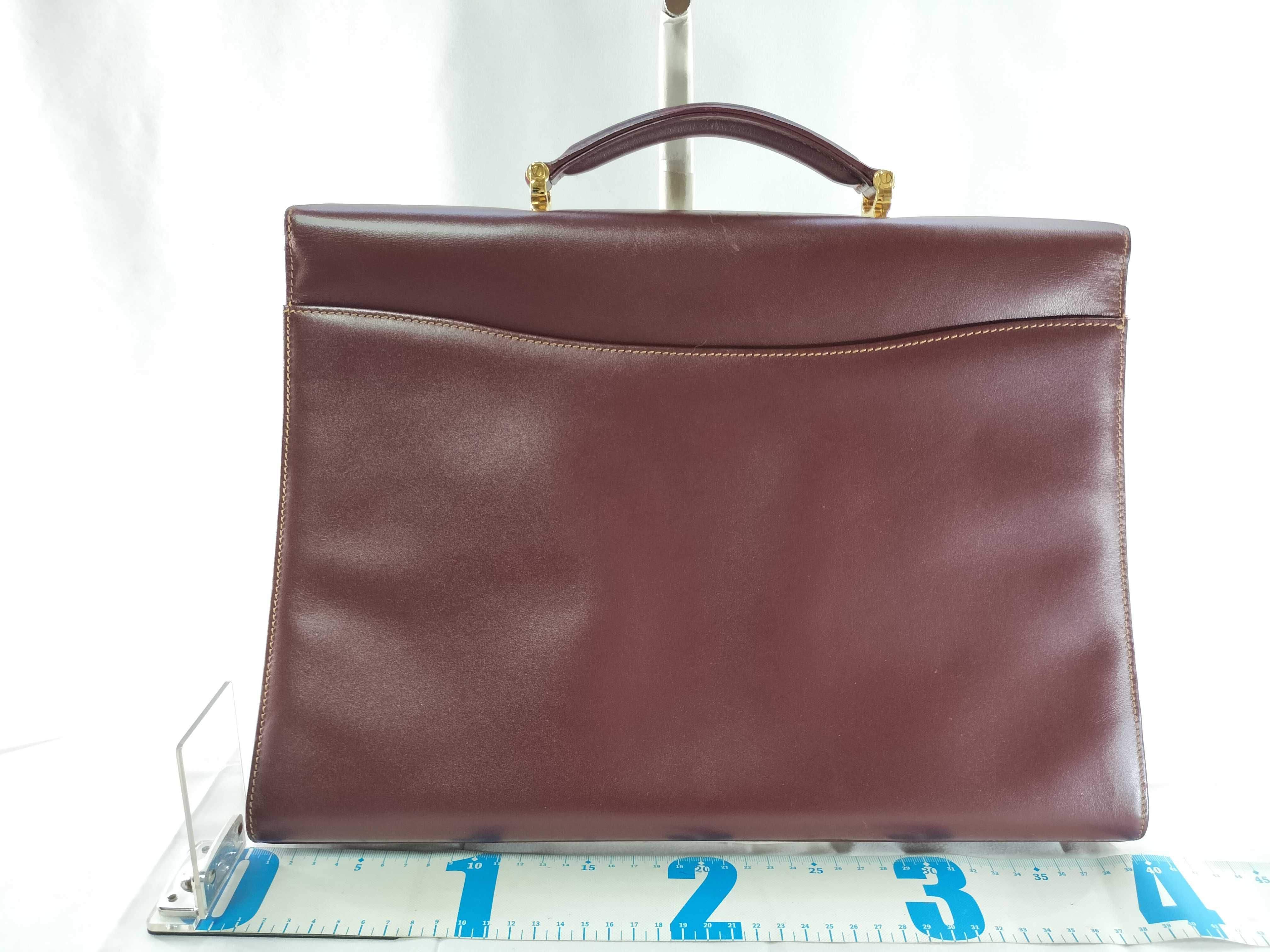 Must-Have Business Bag — view 2