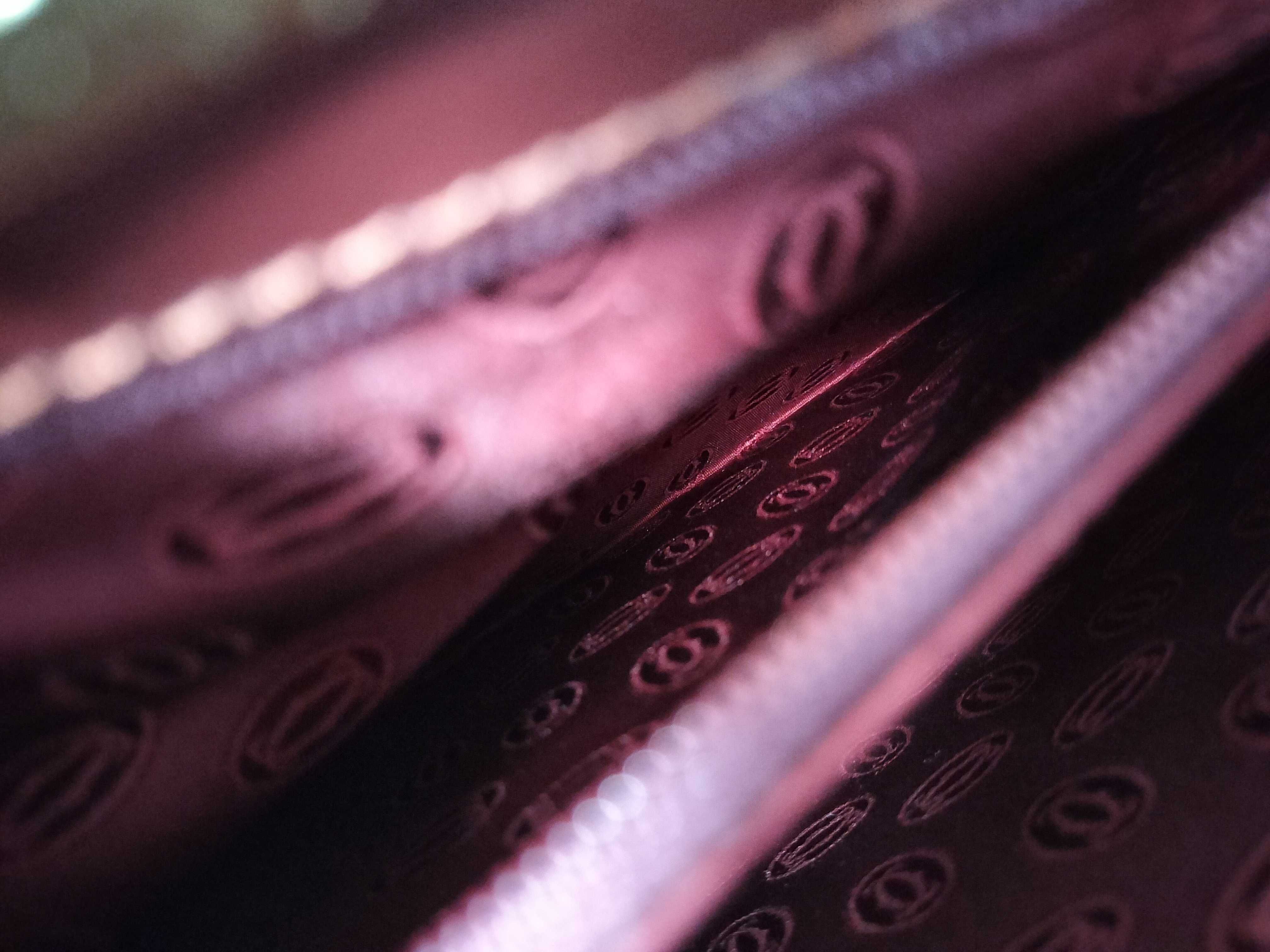 Must-Have Business Bag — view 12