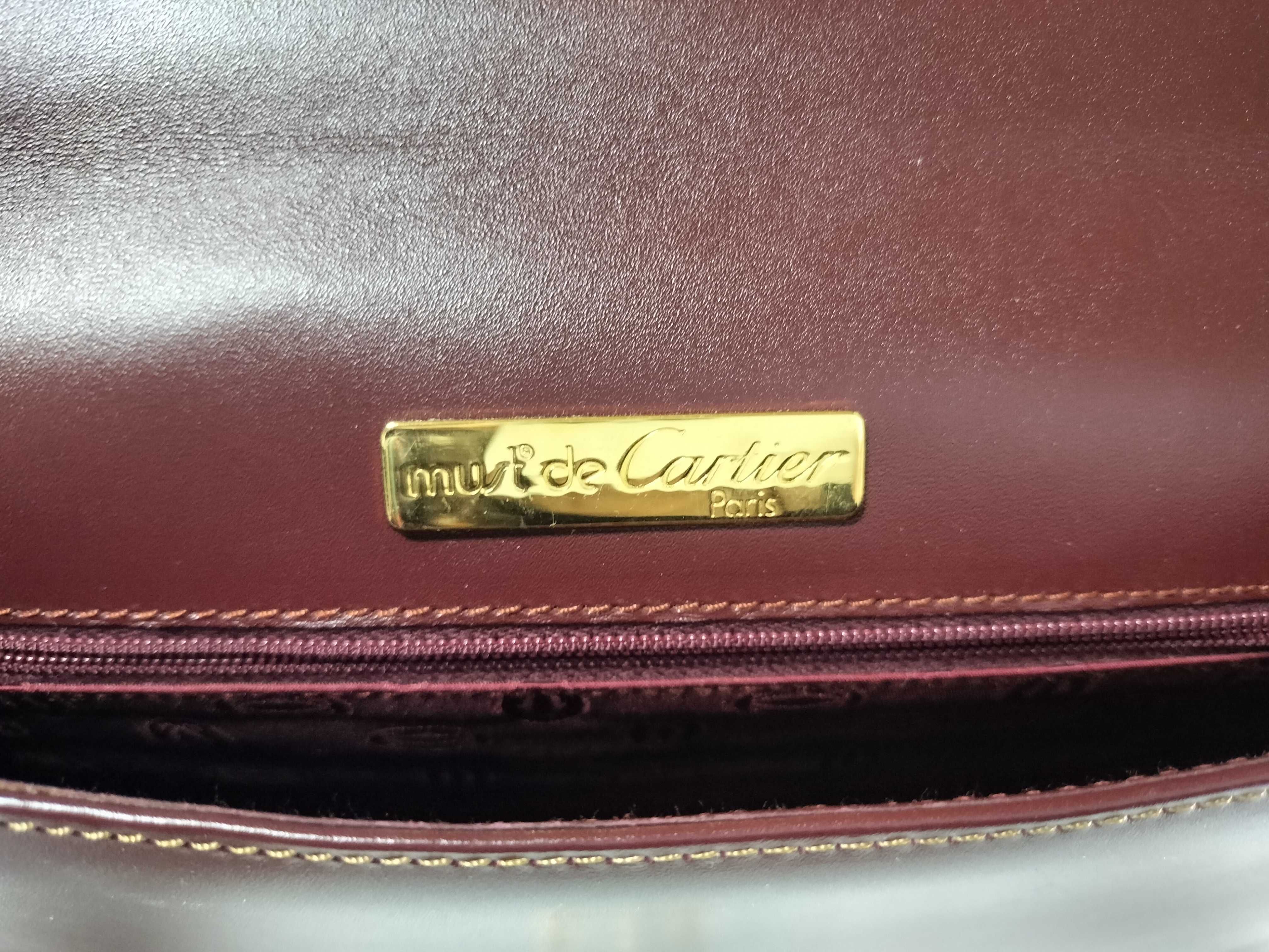 Must-Have Business Bag — view 13