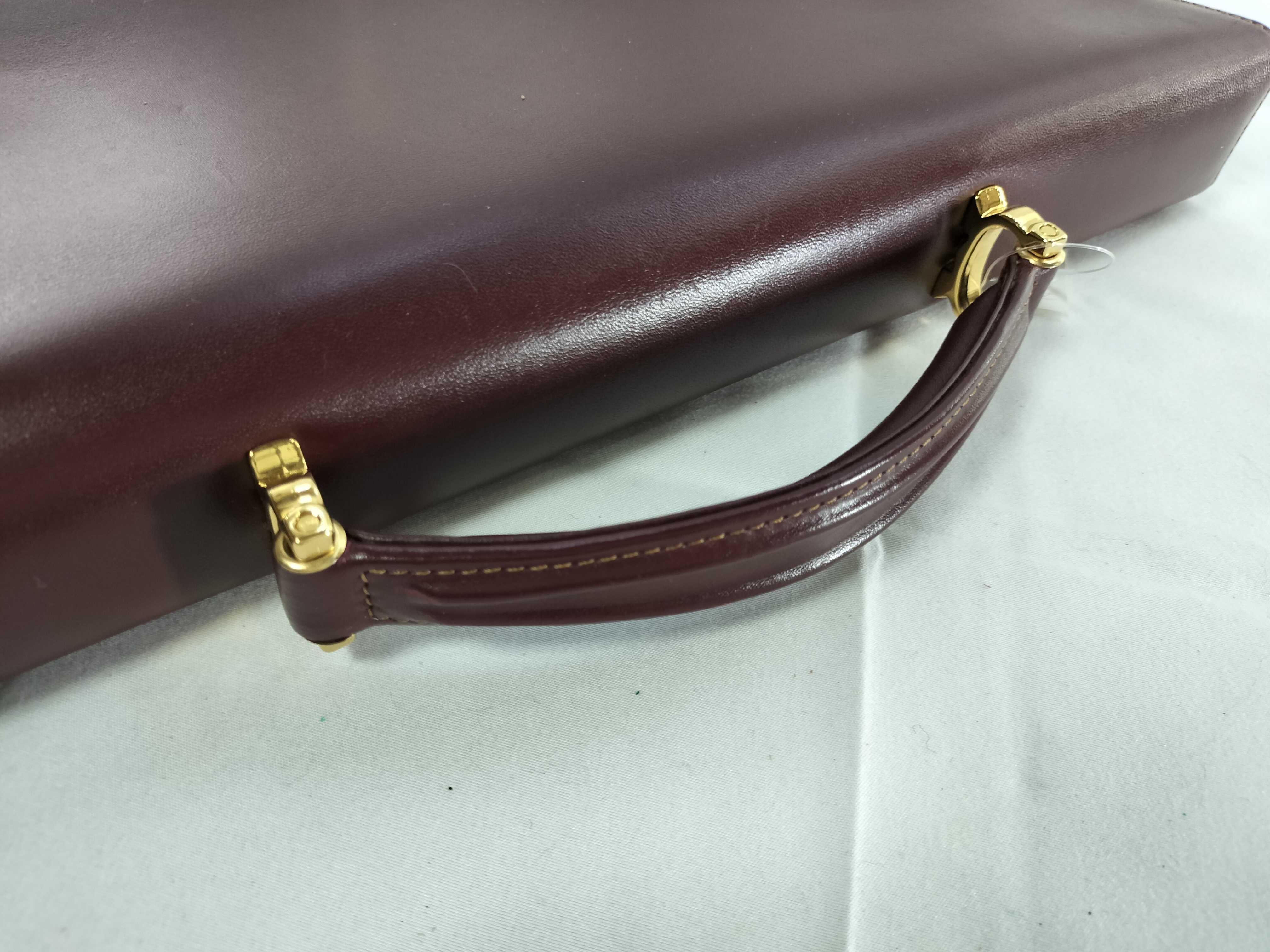 Must-Have Business Bag — view 3