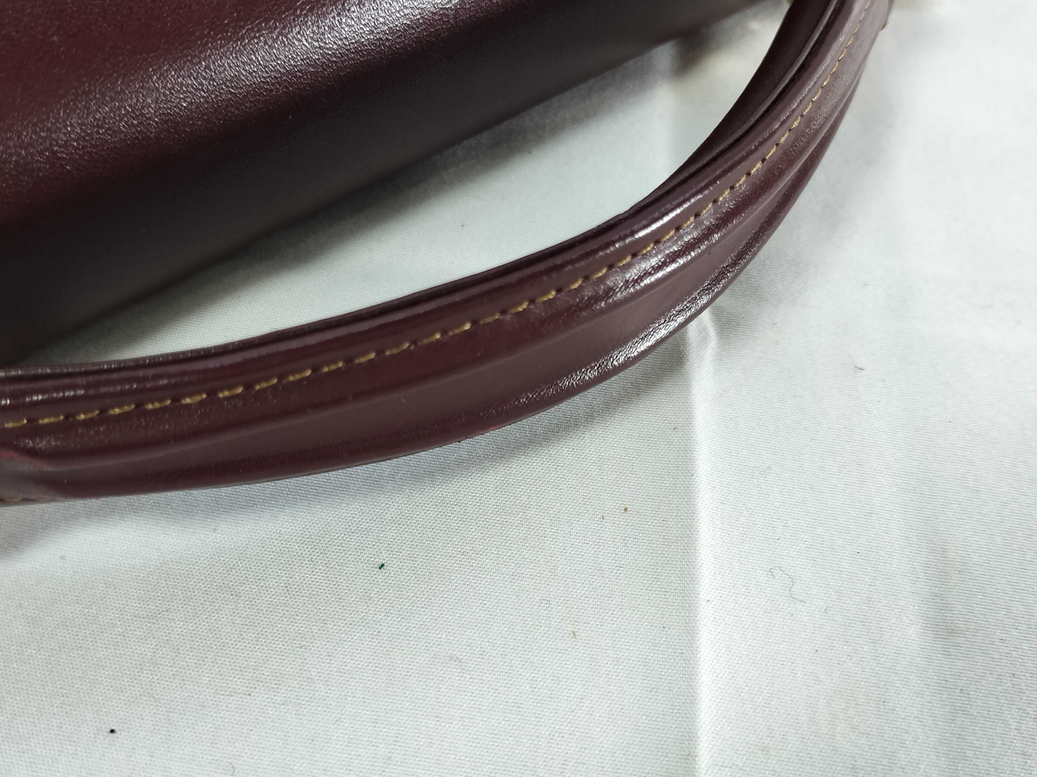Must-Have Business Bag — view 4